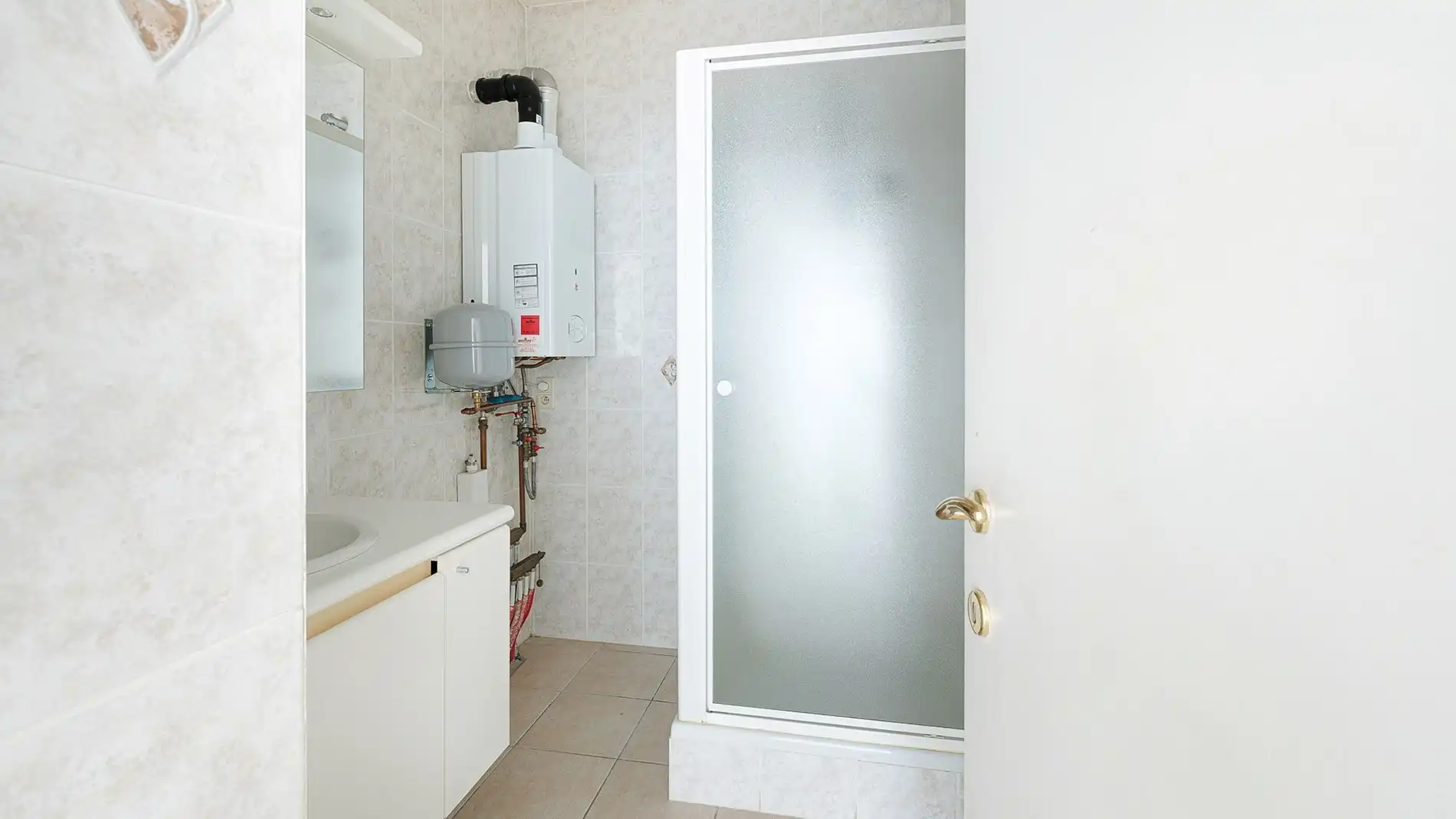 Een opportuniteit te Heist-aan-Zee foto 9