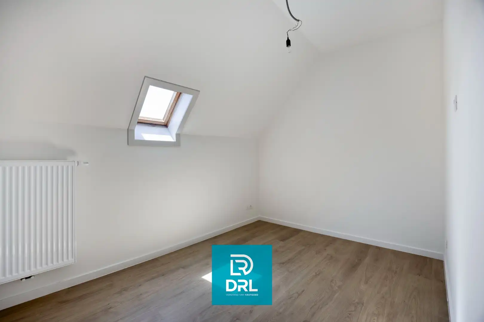 HOOGWAARDIG GERENOVEERDE WONING te SINT-ANDRIES foto 12