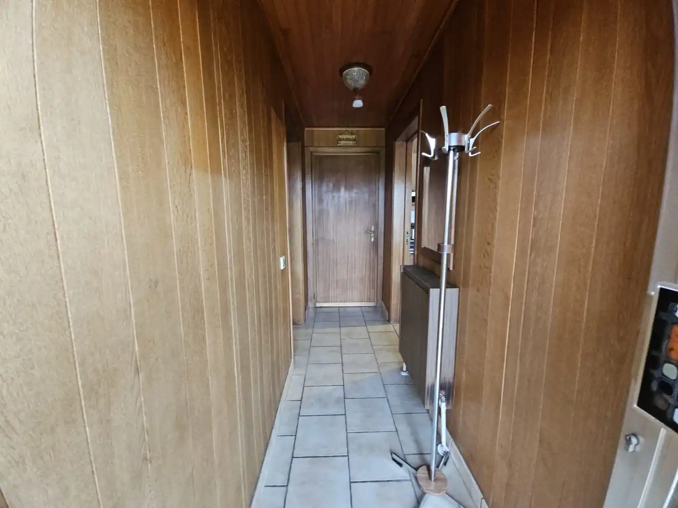 Landelijk gelegen woning met tuin foto 15