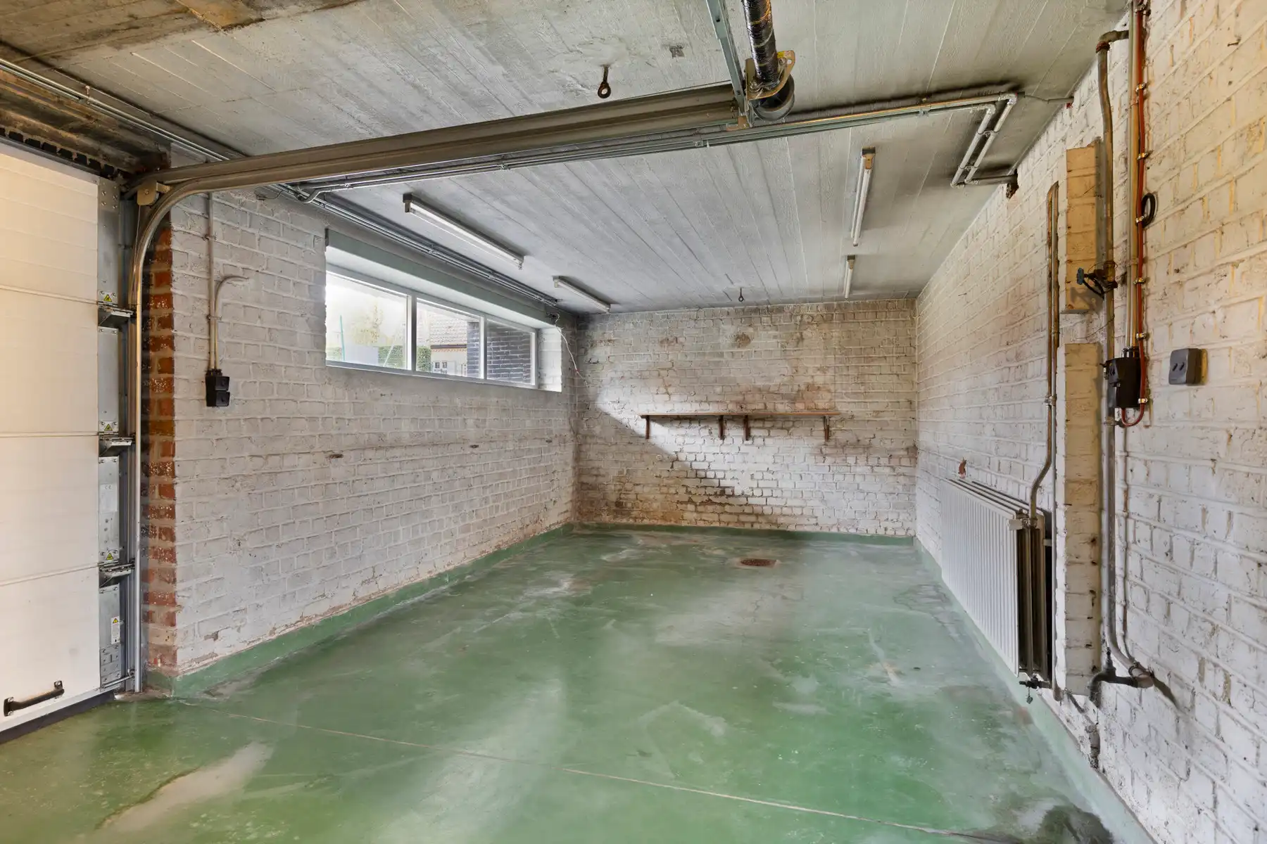 Landelijk gelegen villa met 4 slaapkamers en tuin foto 22