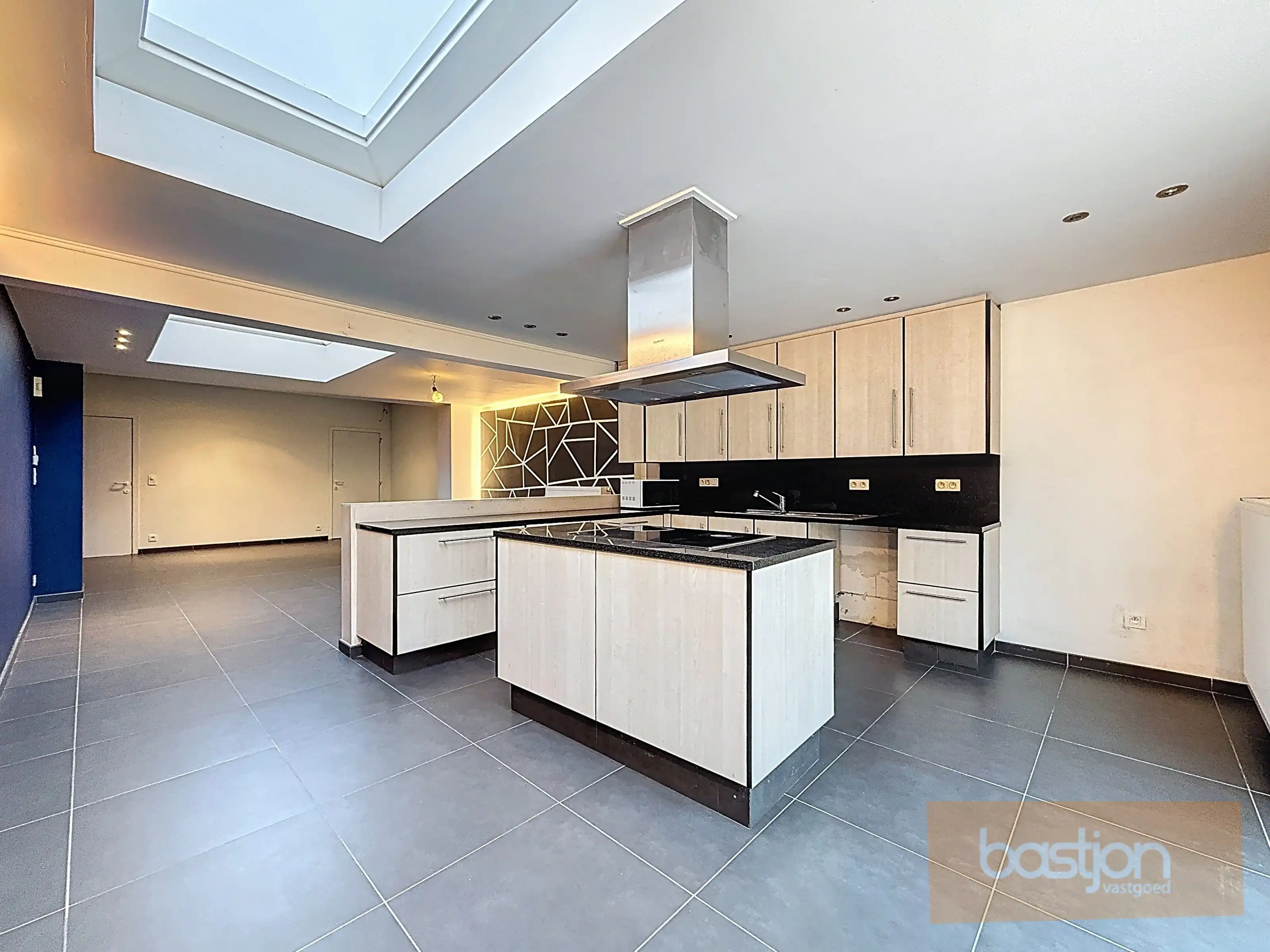 Charmante gezinswoning in het hart van Marke foto 6