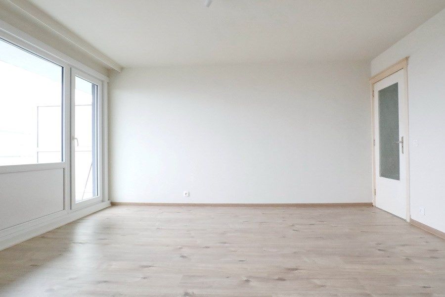 HEVERLEE - grote studio met panoramisch zicht en groot terras foto 2