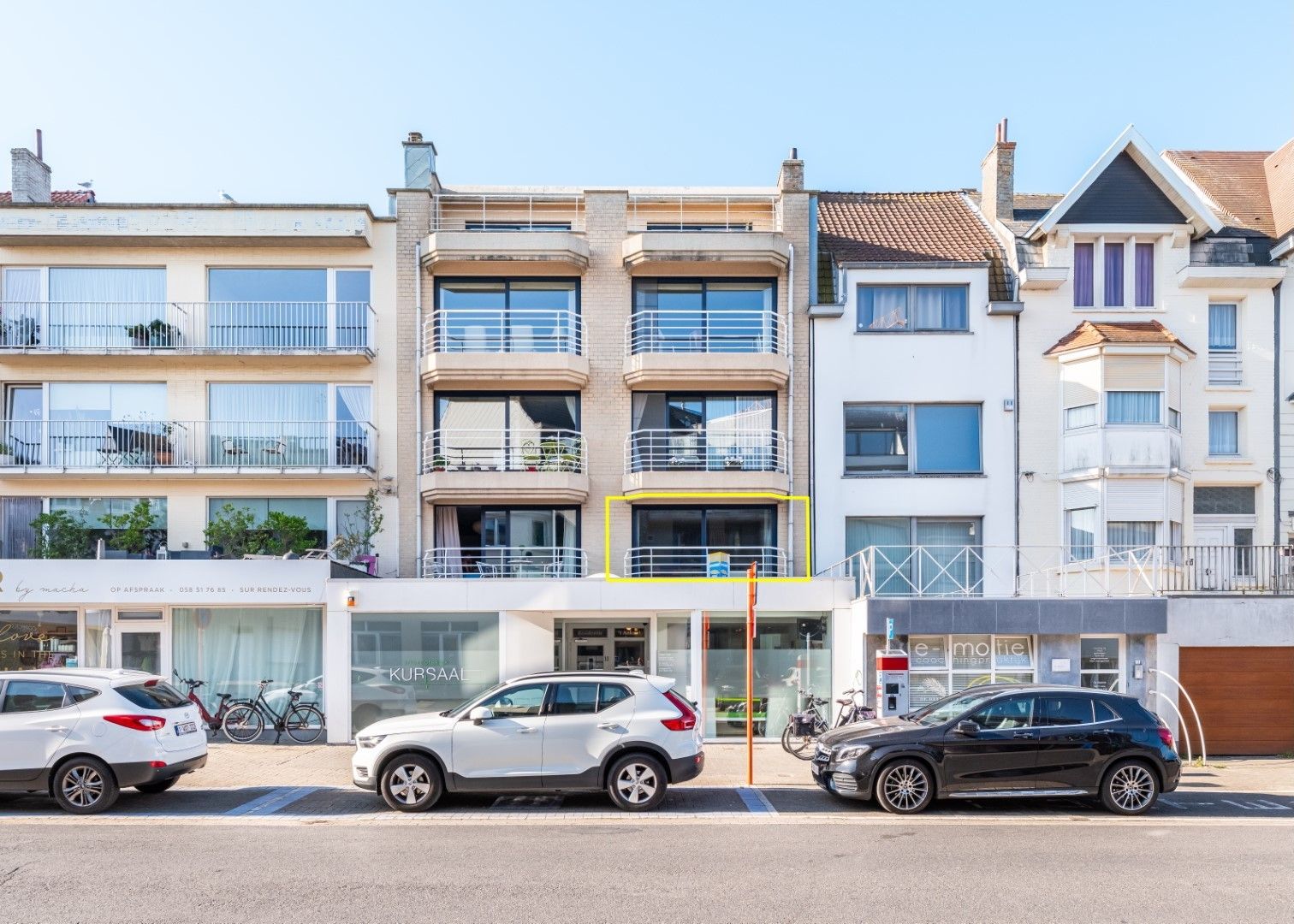 't Anker I - 01.02 foto 2