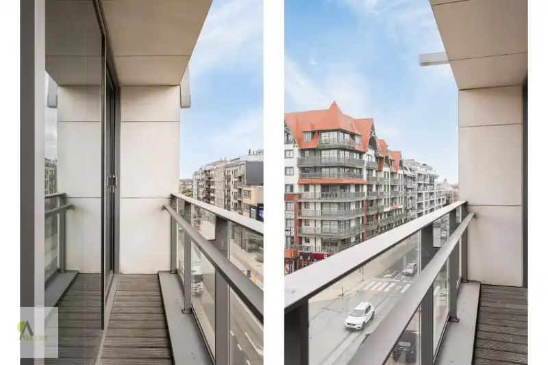 Res. " VENICE " foto 9