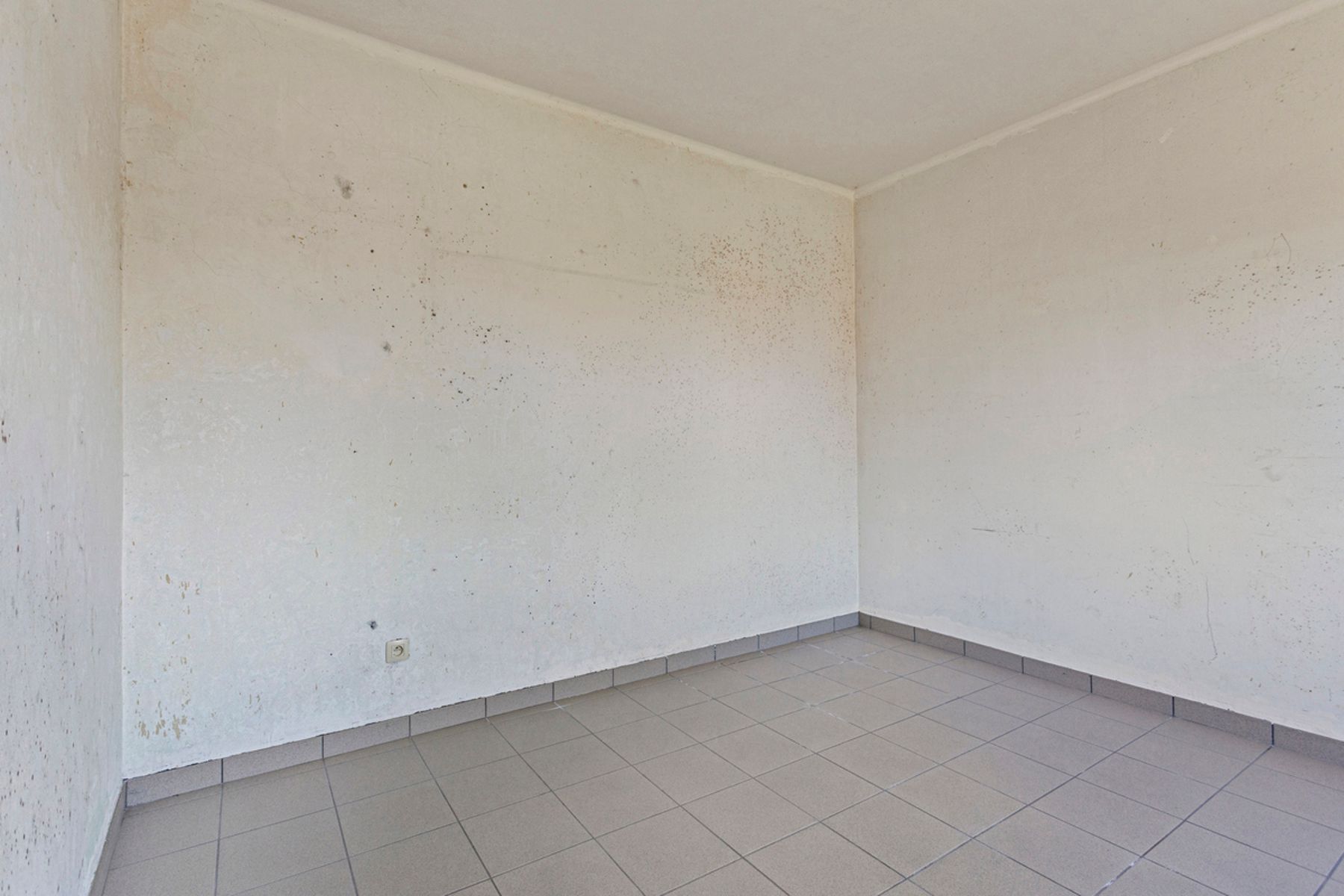 Charmant herenhuis met karakter en veel potentieel. foto 14