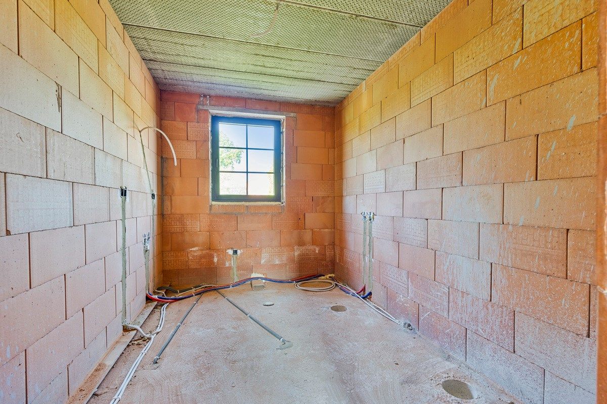 Luxueuze, Energiezuinige Nieuwbouwwoning foto 15