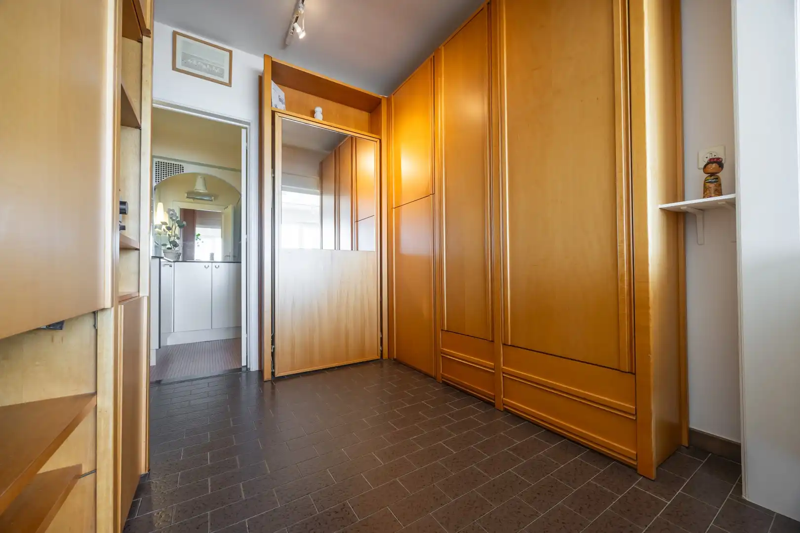 Appartement te koop foto 6