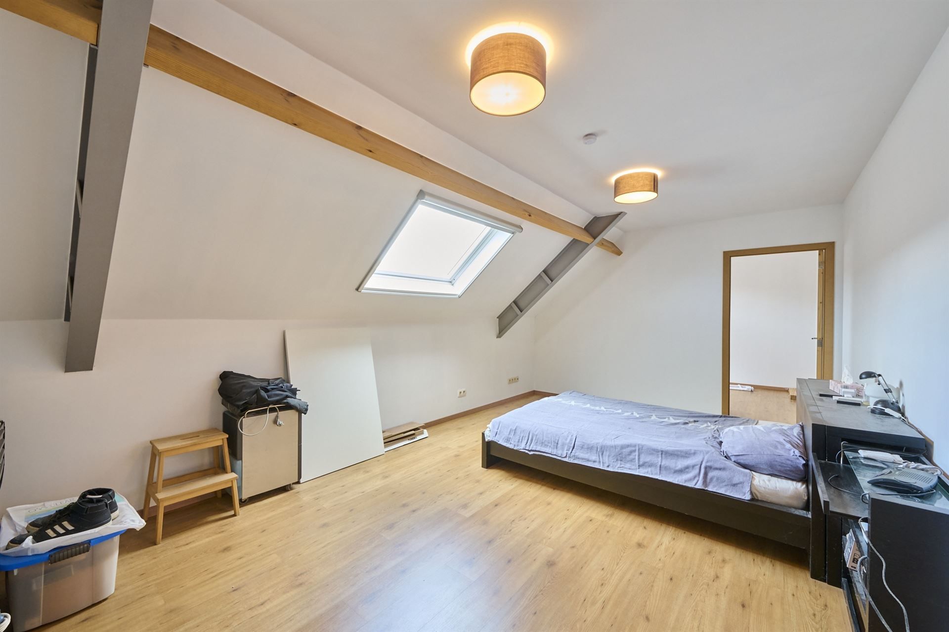 Woning foto 22