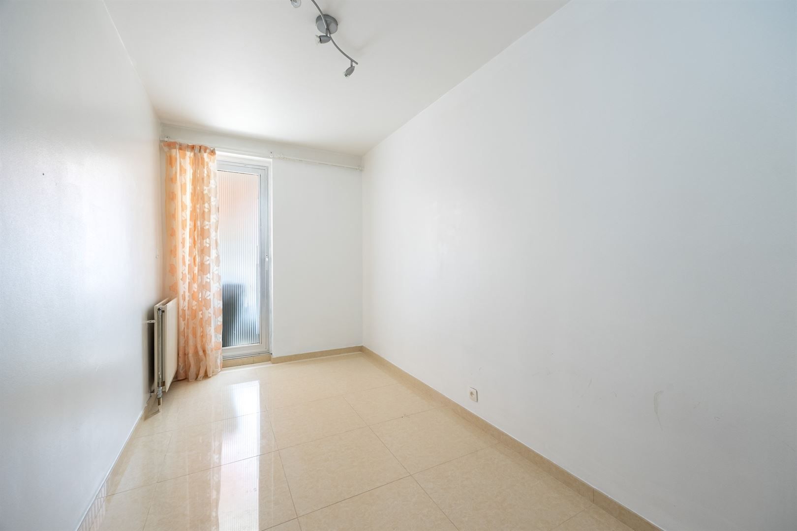 Energiezuinig appartement met zonnig terras foto 6