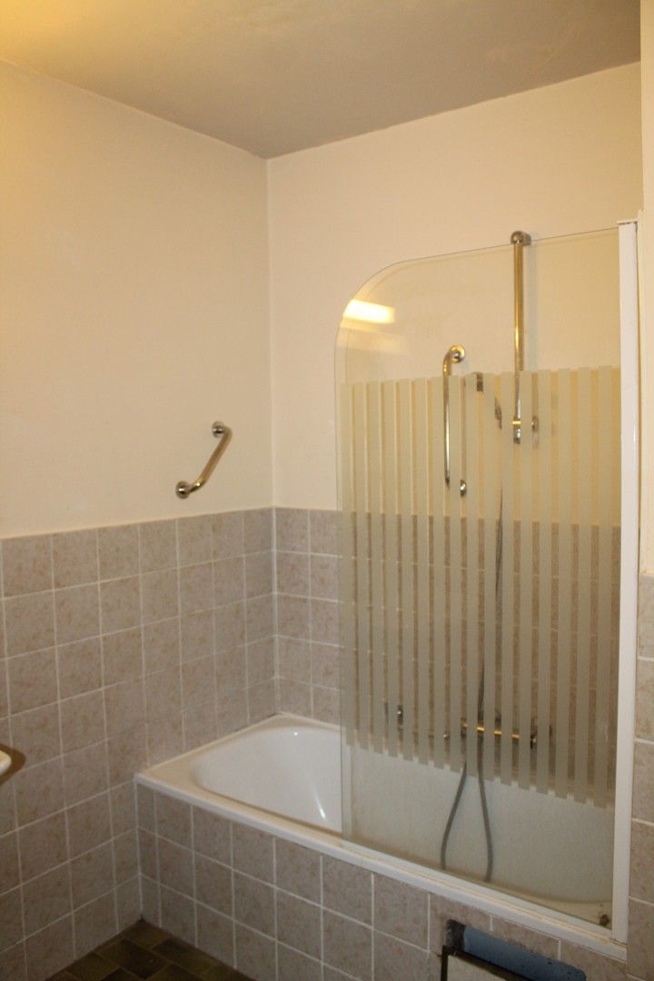 Appartement foto 8