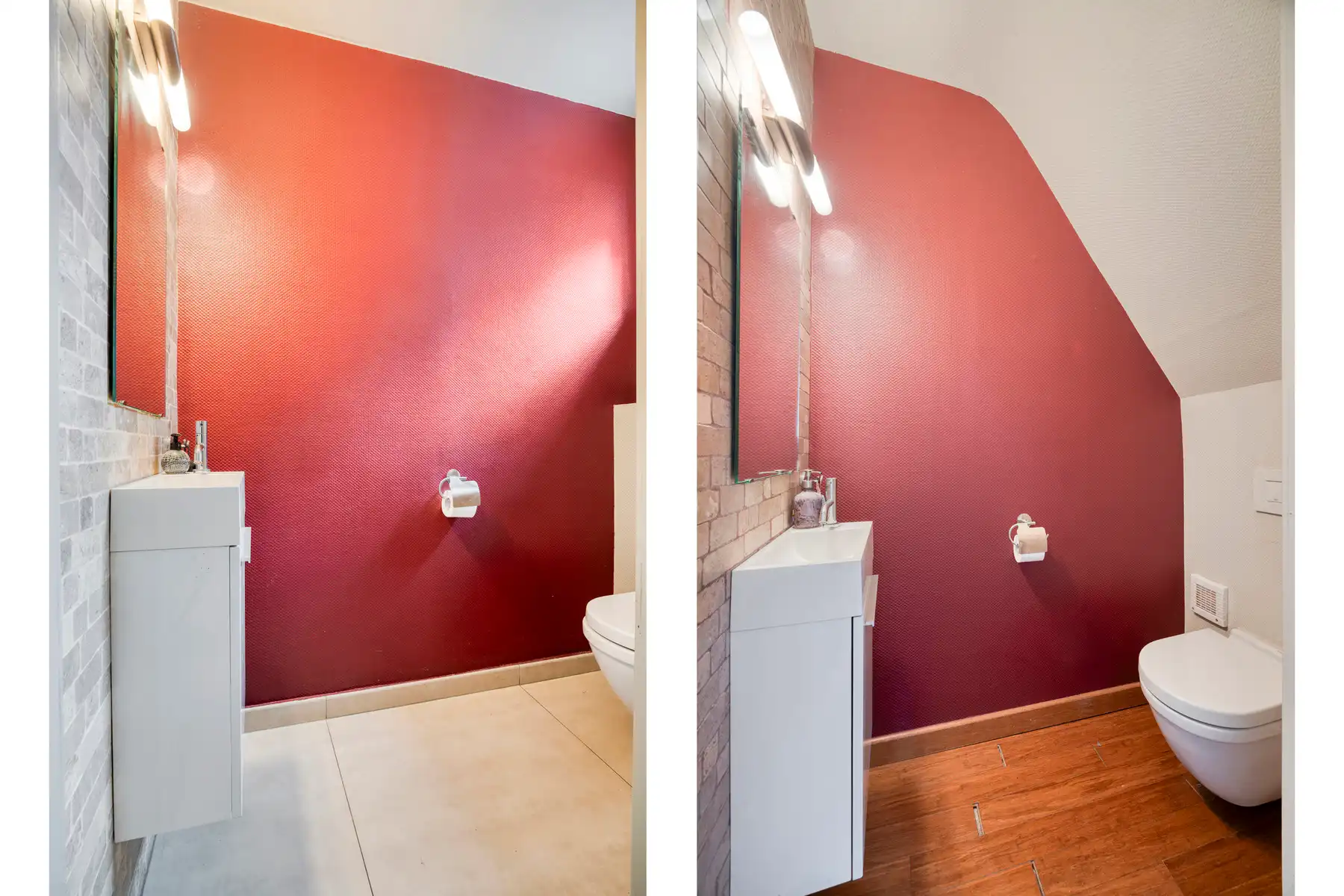 ZÉÉR GUNSTIG GELEGEN VILLA TE KOOP IN ZELLIK (EPC B) !!  foto 16