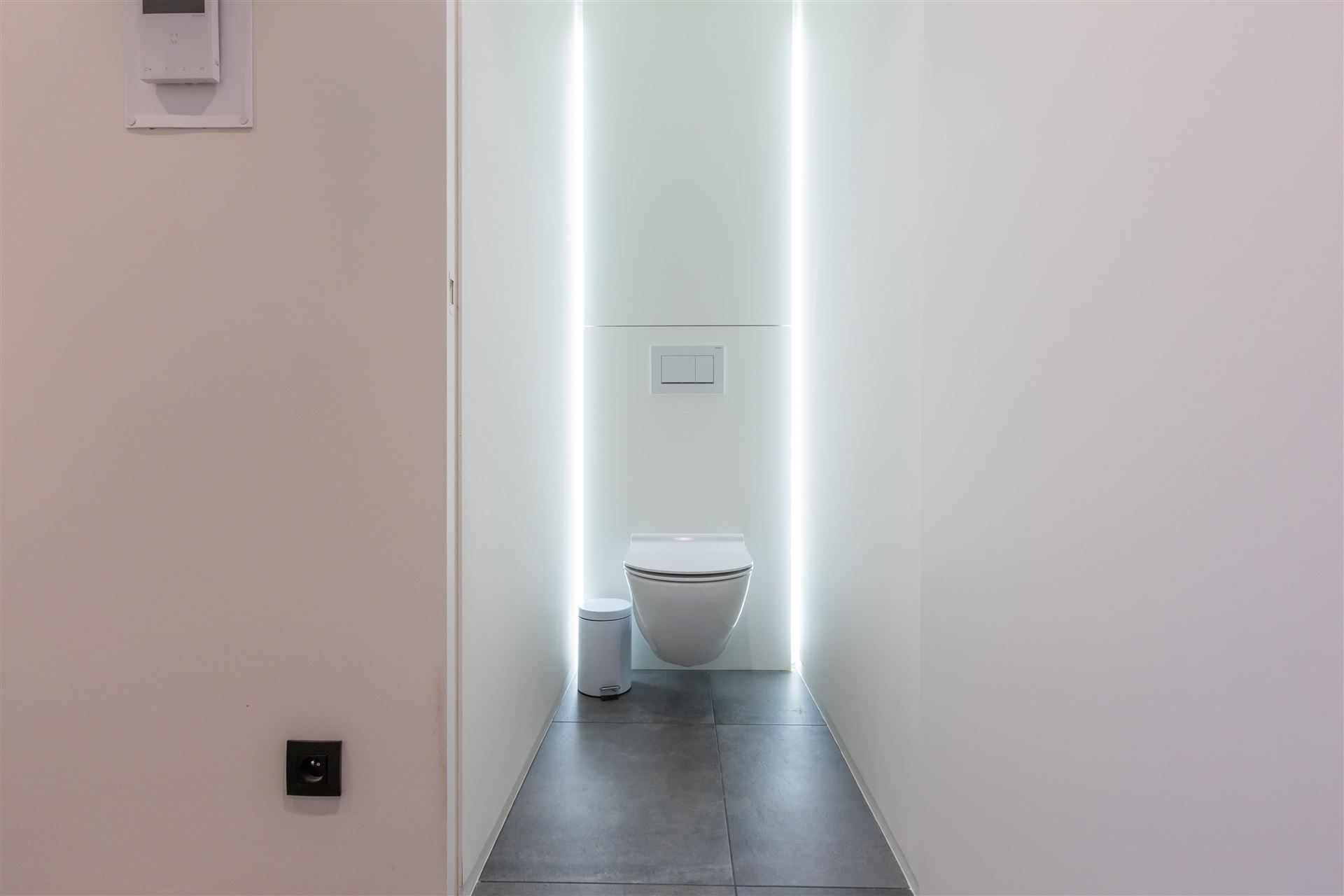 studio foto 15