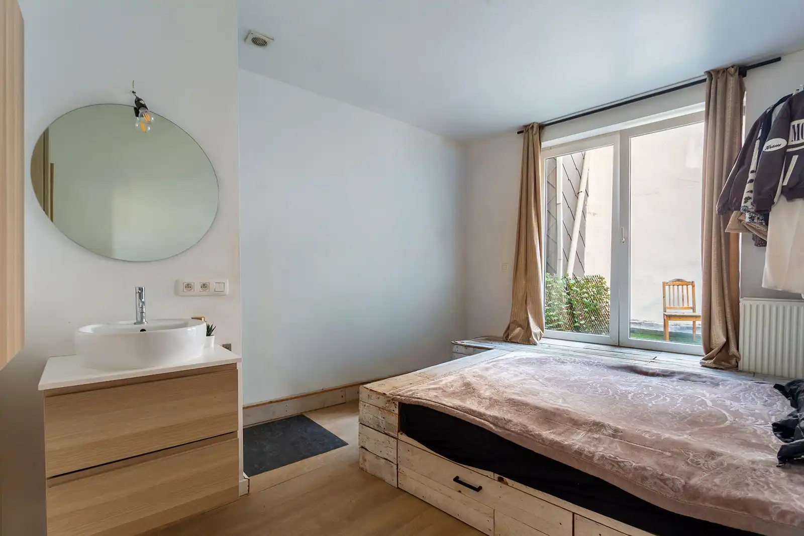 Stadswonen op zijn best foto 15