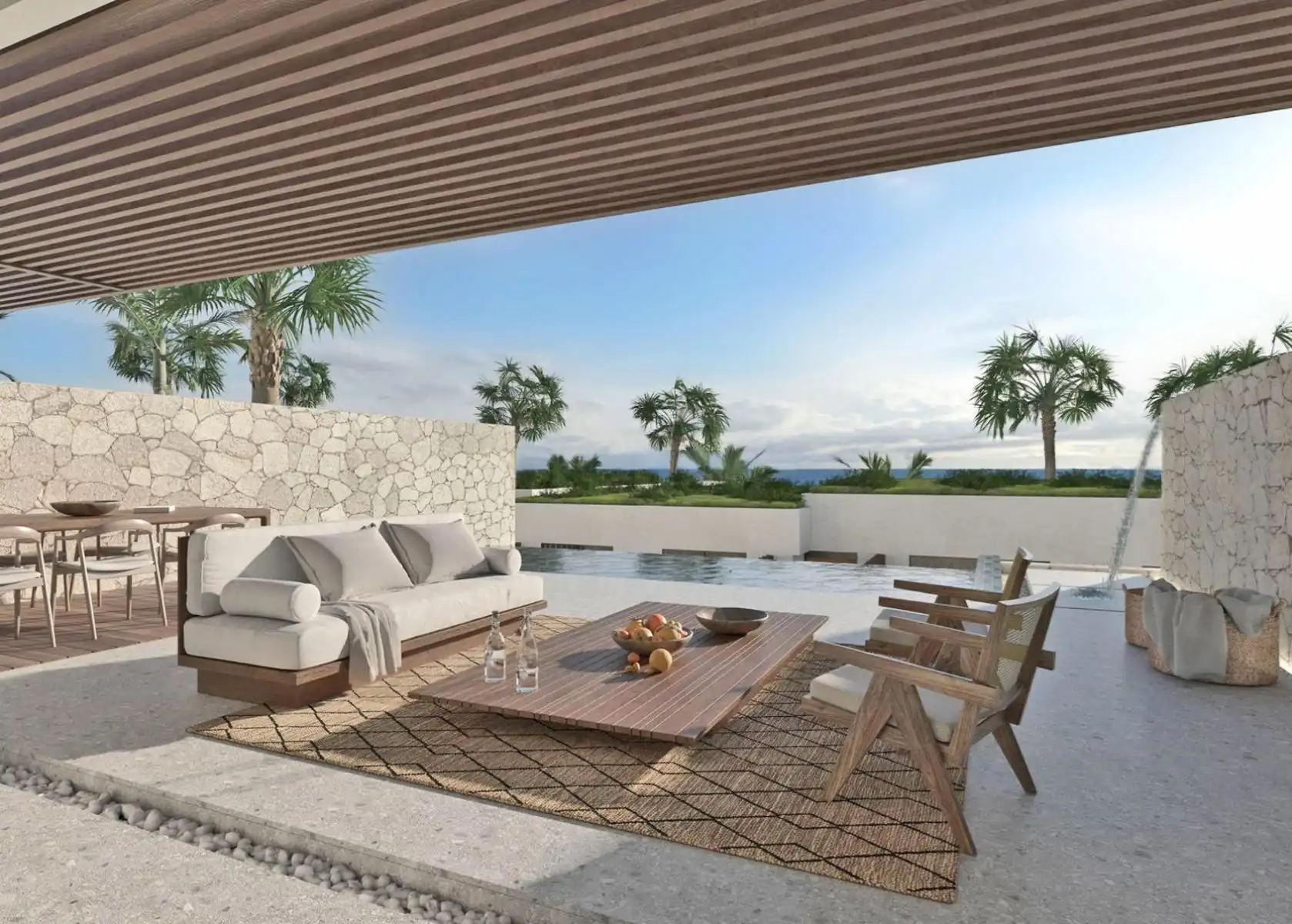 Iconic - App. 7.03 foto 2