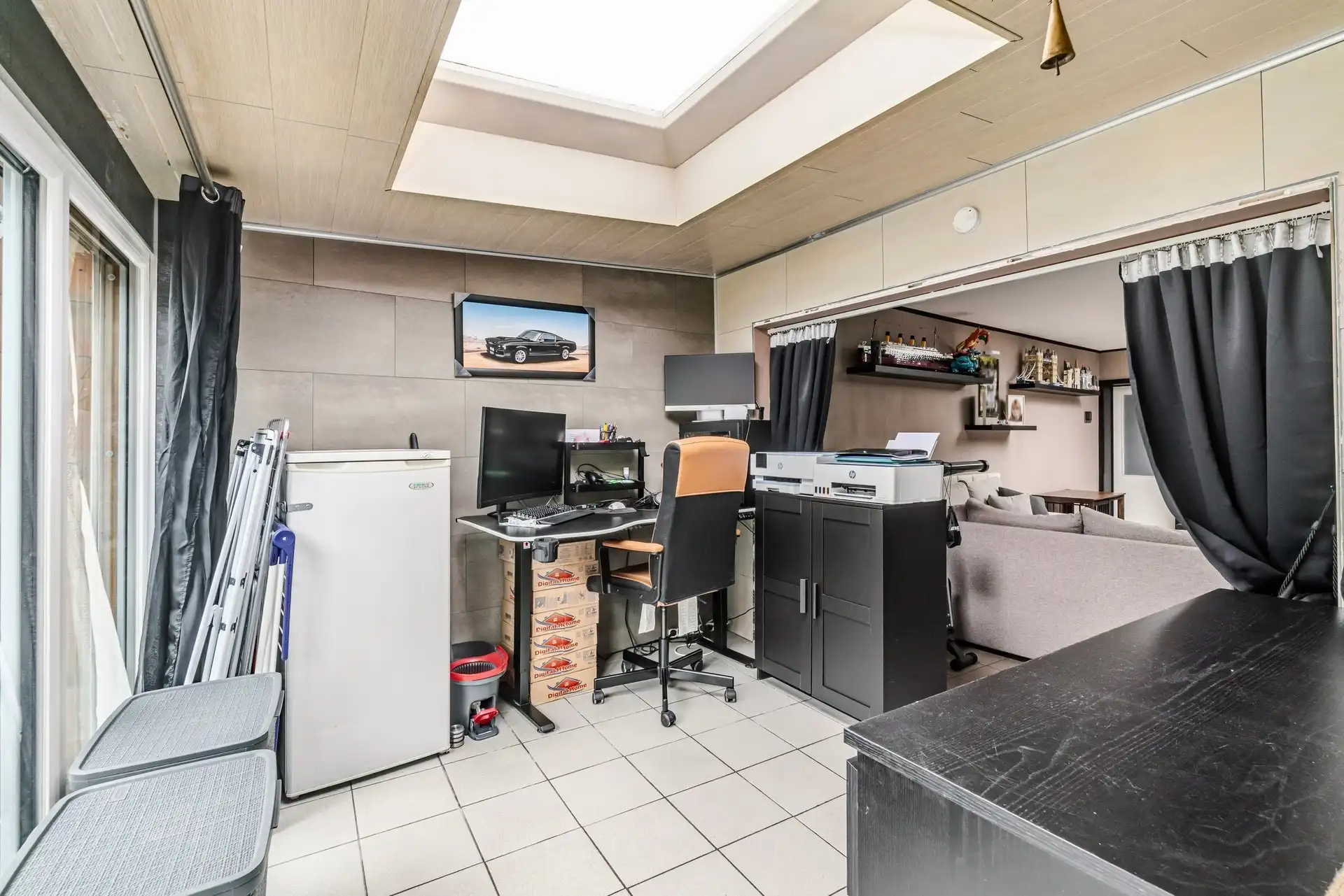 huis foto 8