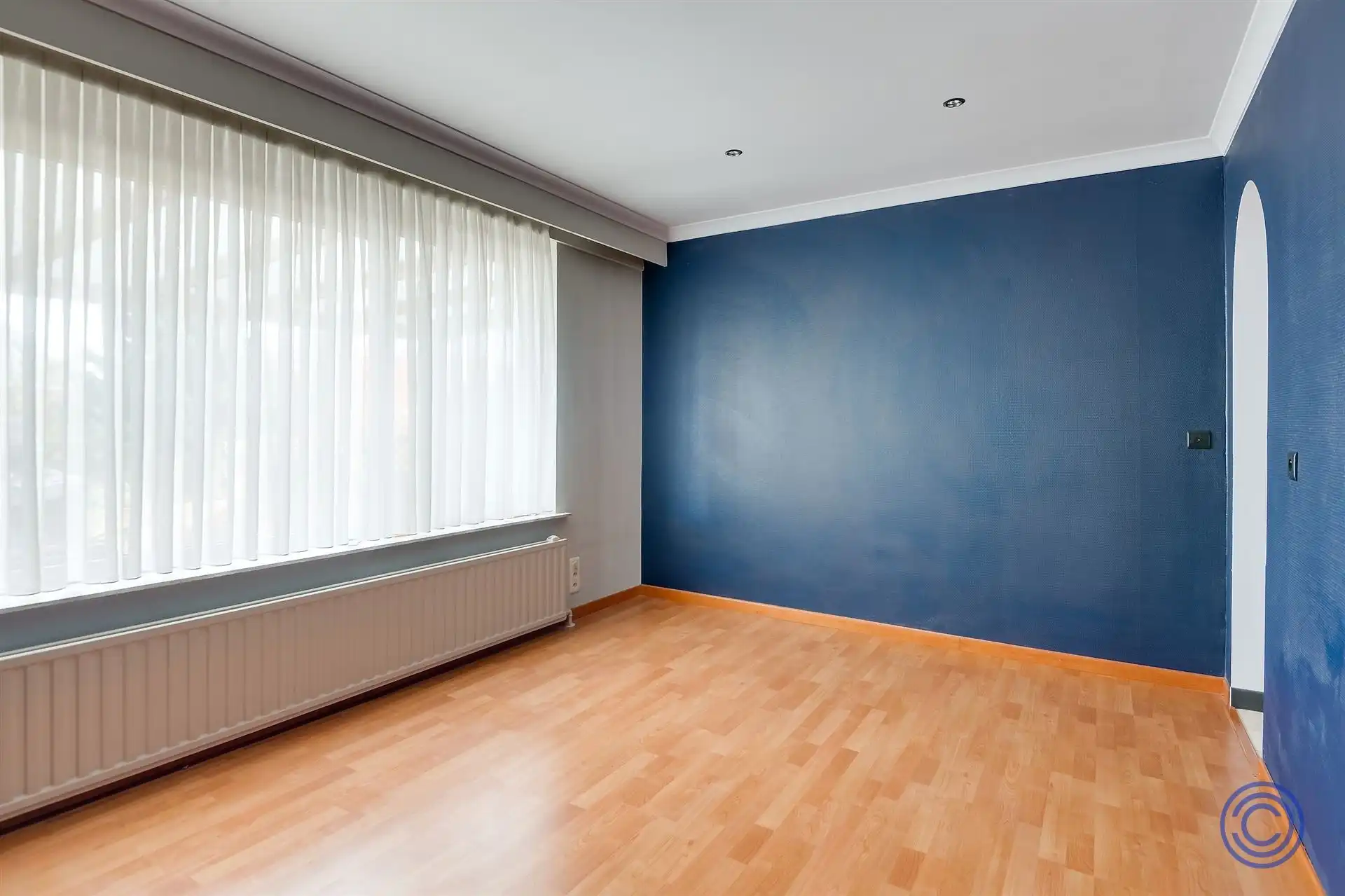 Gebouw ca. 420m² met verschillende ontwikkelingsmogelijkheden foto 22