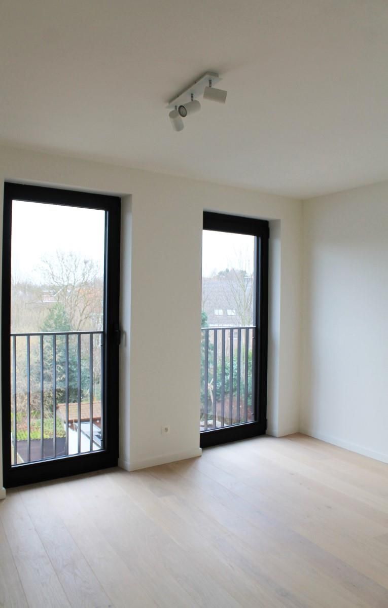 Appartement te huur foto 7