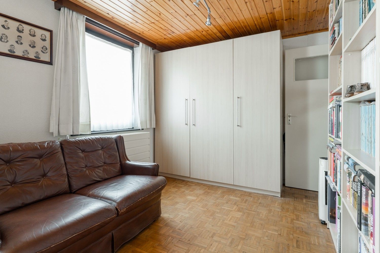Huis te koop foto 38