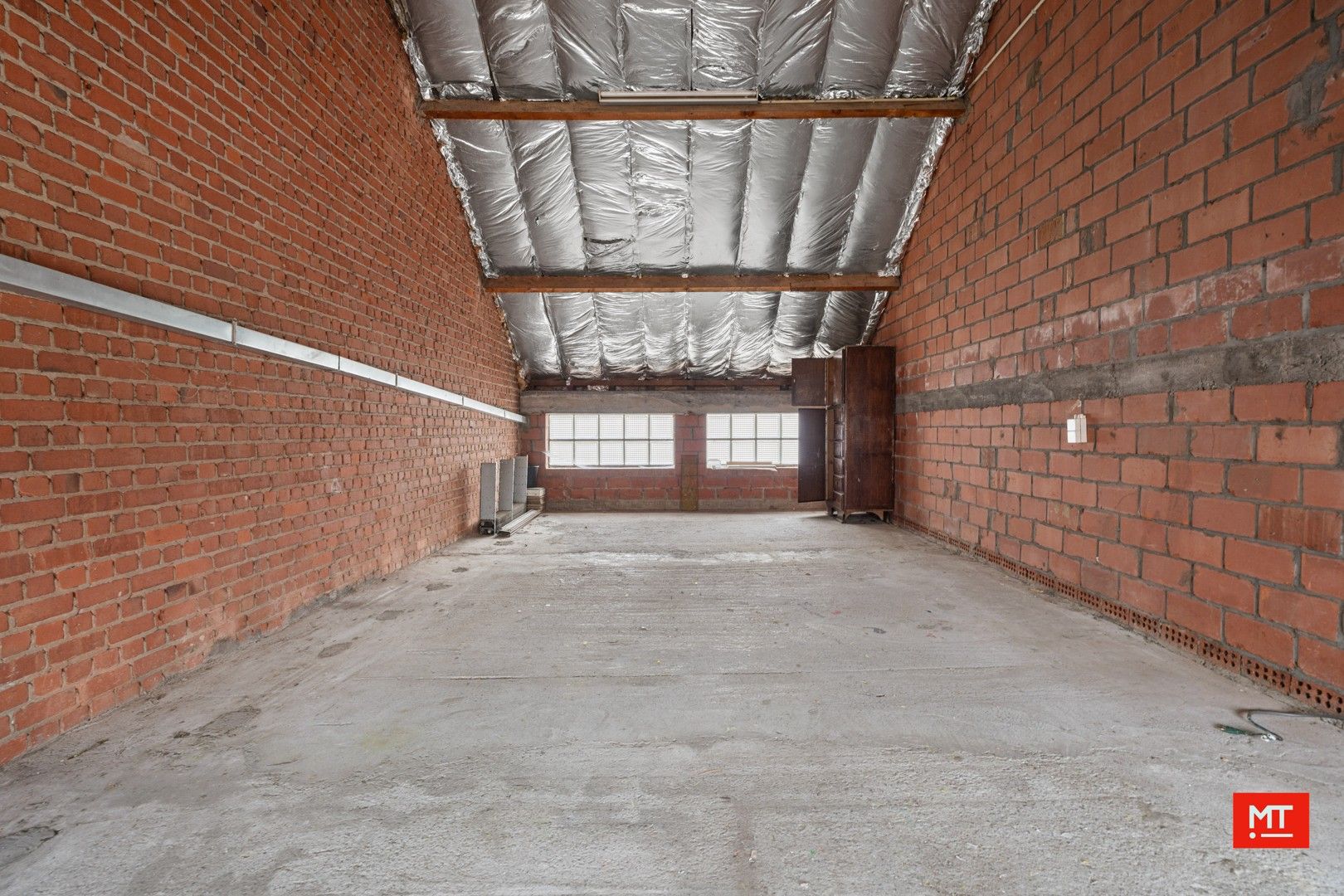 Huis met atelier te koop in Beselare foto 15