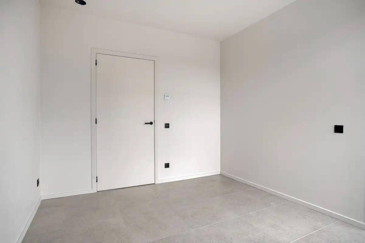 Luxueus nieuwbouwappartement in res. The Vineyard foto 15