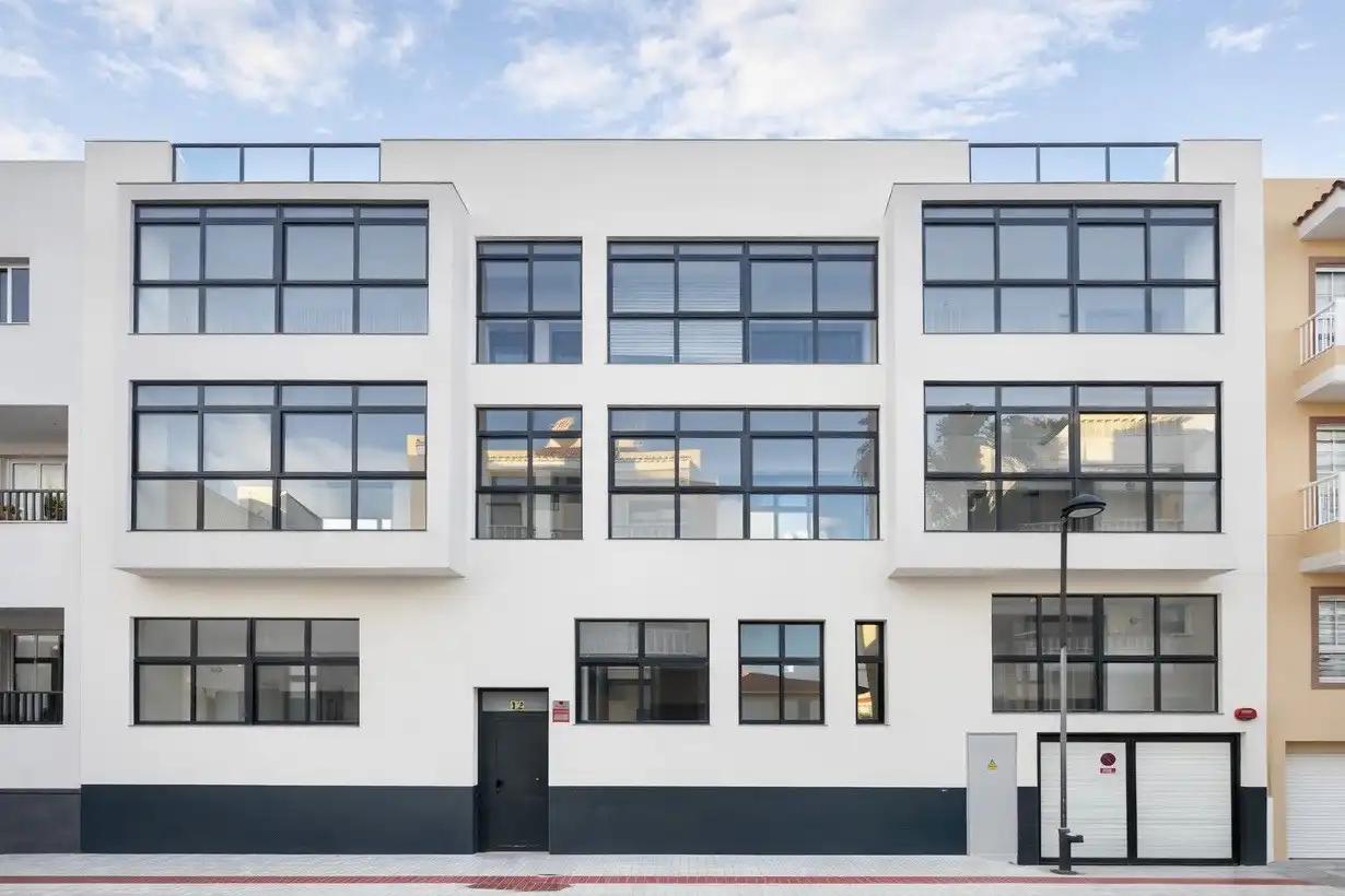 Instapklare nieuwbouwappartementen op toplocatie  foto 7