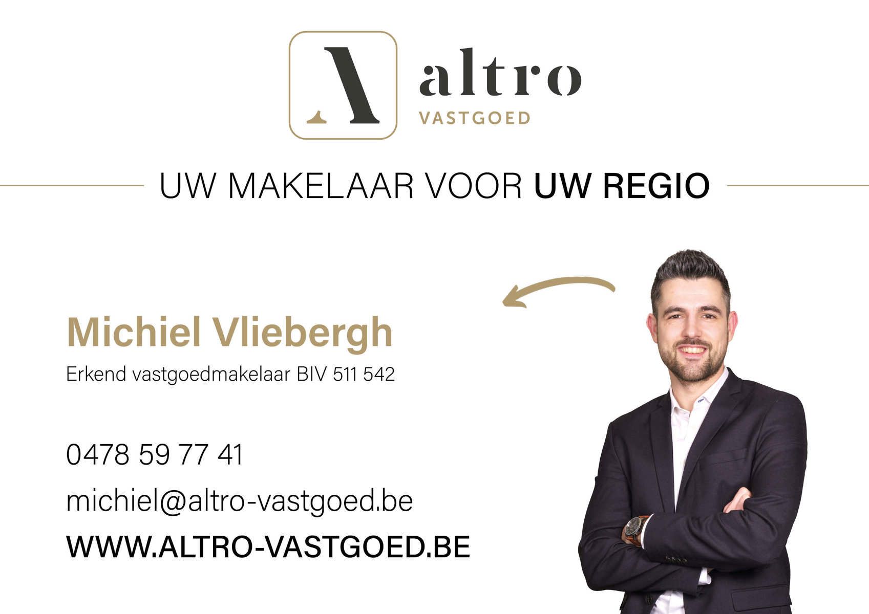 Geheel te renoveren / te slopen woning in residentiële wijk foto 26