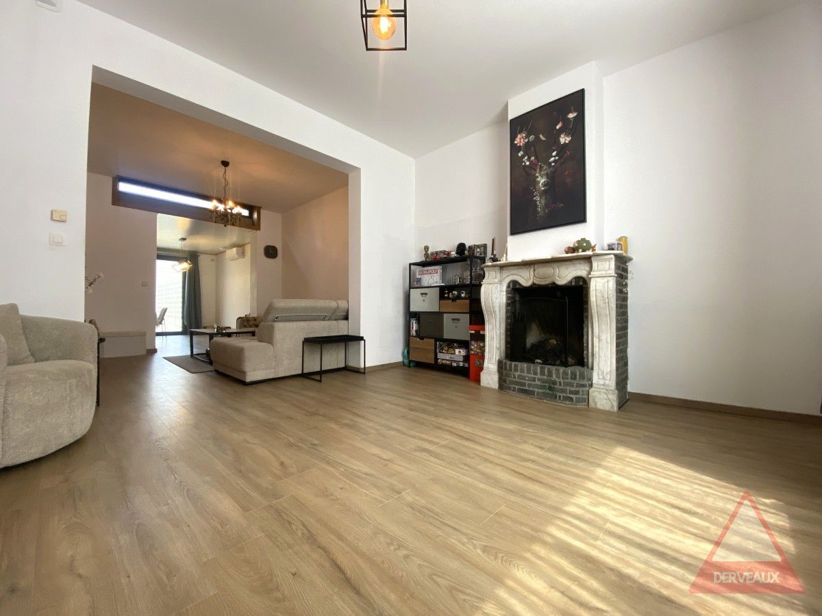 Passendale – Instapklare woning met tuin foto 3