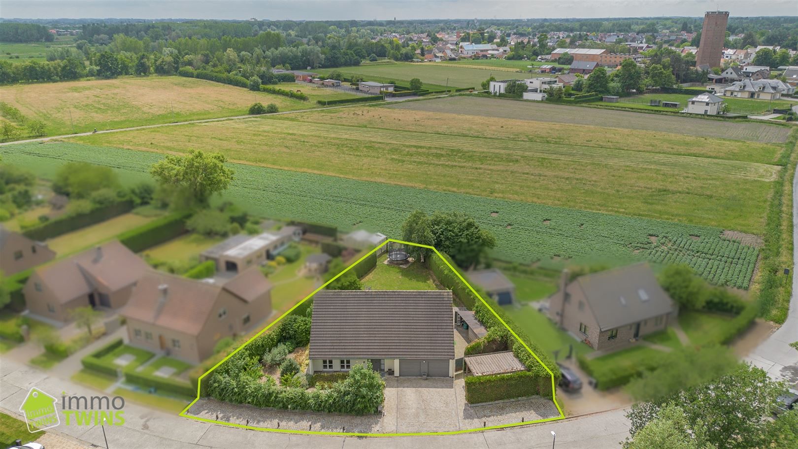 ()=>{if(producerUpdateValueVersion(node),producerAccessed(node),node.value===ERRORED)throw node.error;return node.value} Kouterlaan 4 - 9200 GREMBERGEN