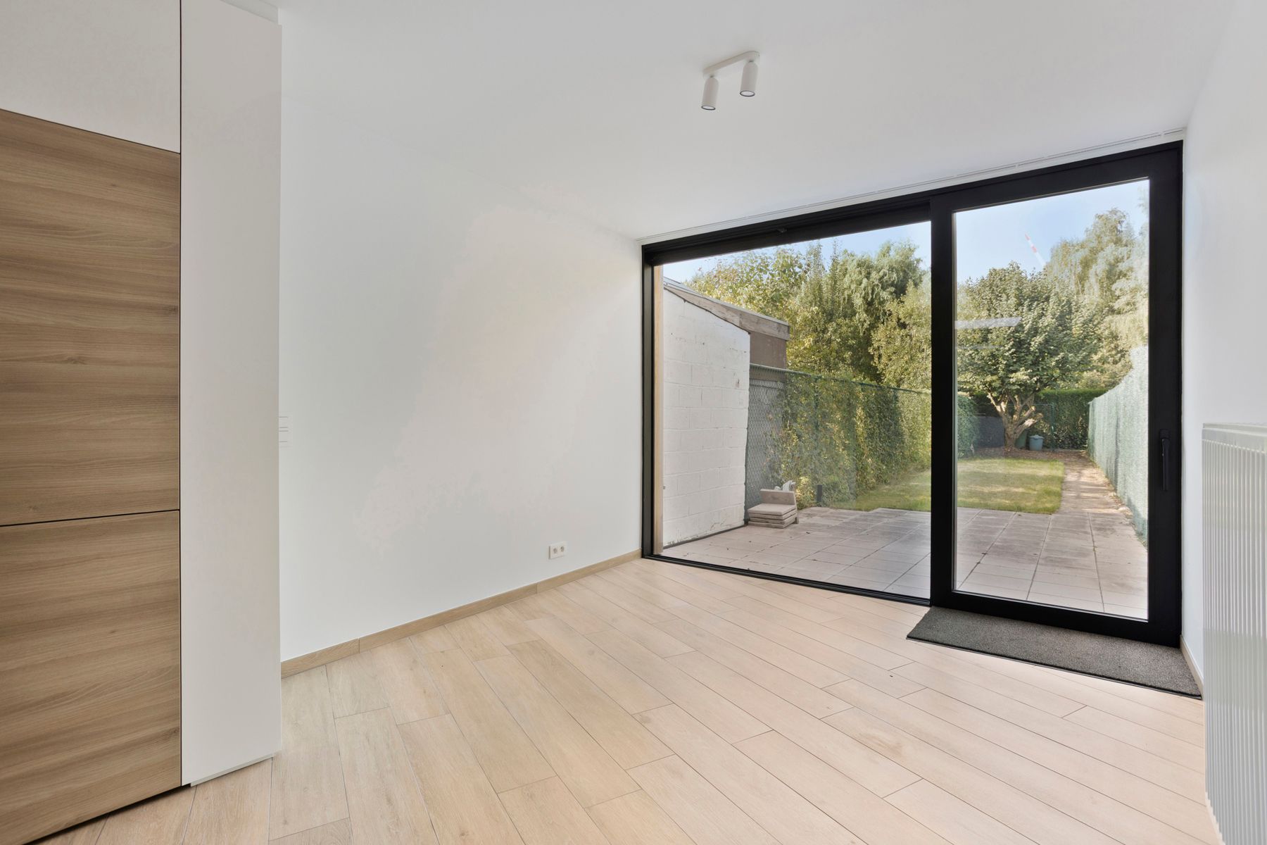 Huis te huur foto 10