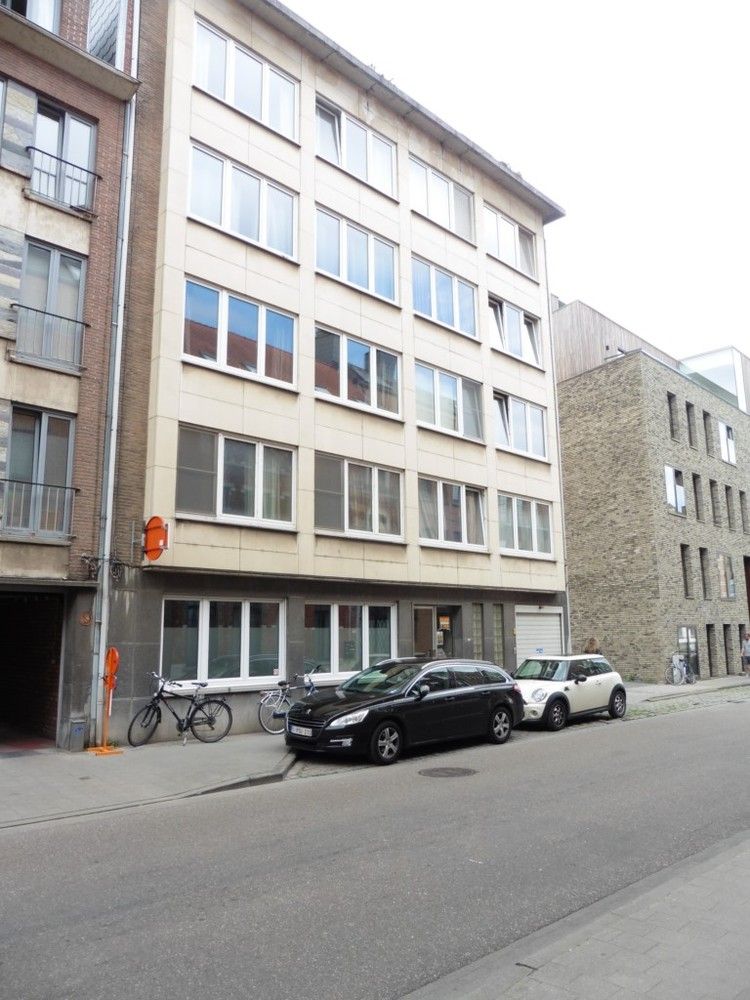 ()=>{if(producerUpdateValueVersion(node),producerAccessed(node),node.value===ERRORED)throw node.error;return node.value} Mechelsestraat 161 - 3000 Leuven