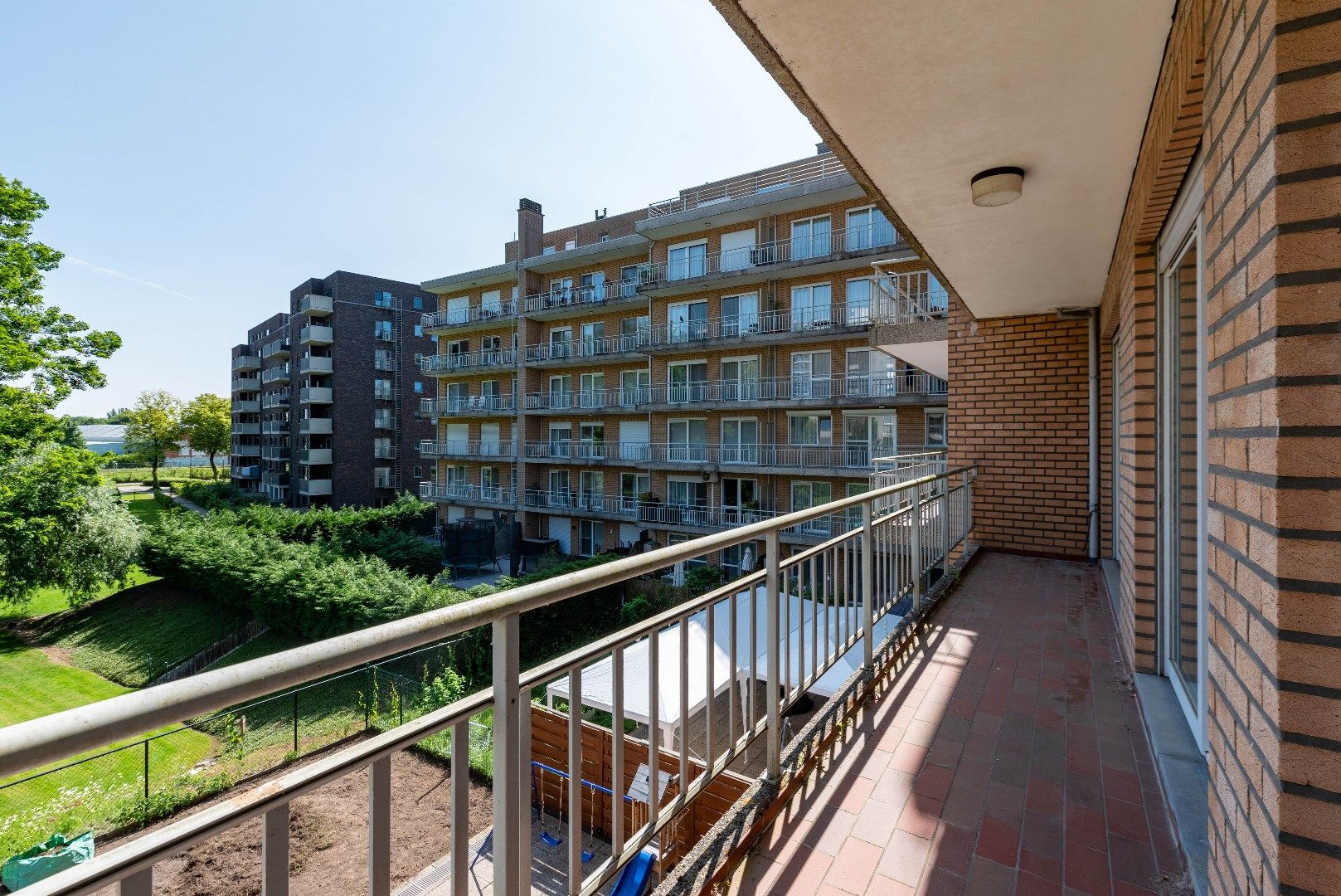 Licht & ruim met 2 slk & 2 ter foto 5