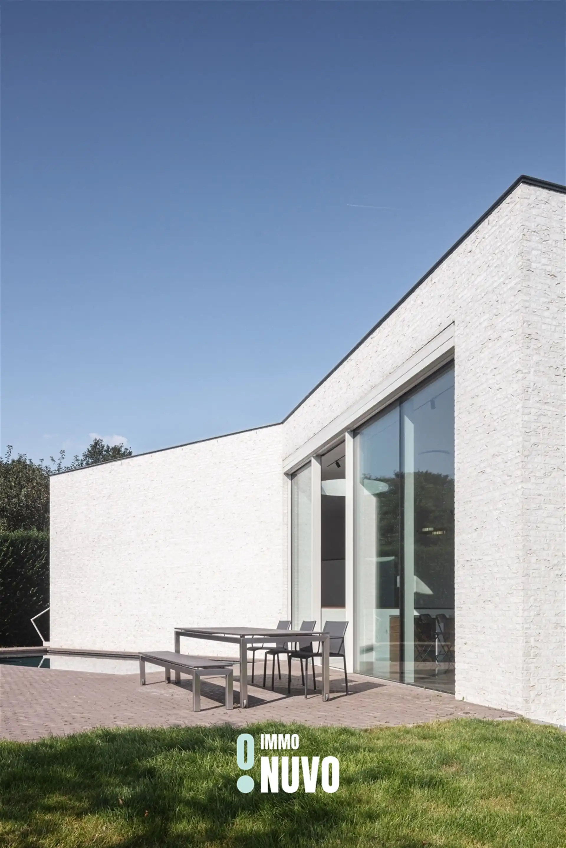 buitengewoon huis foto 25