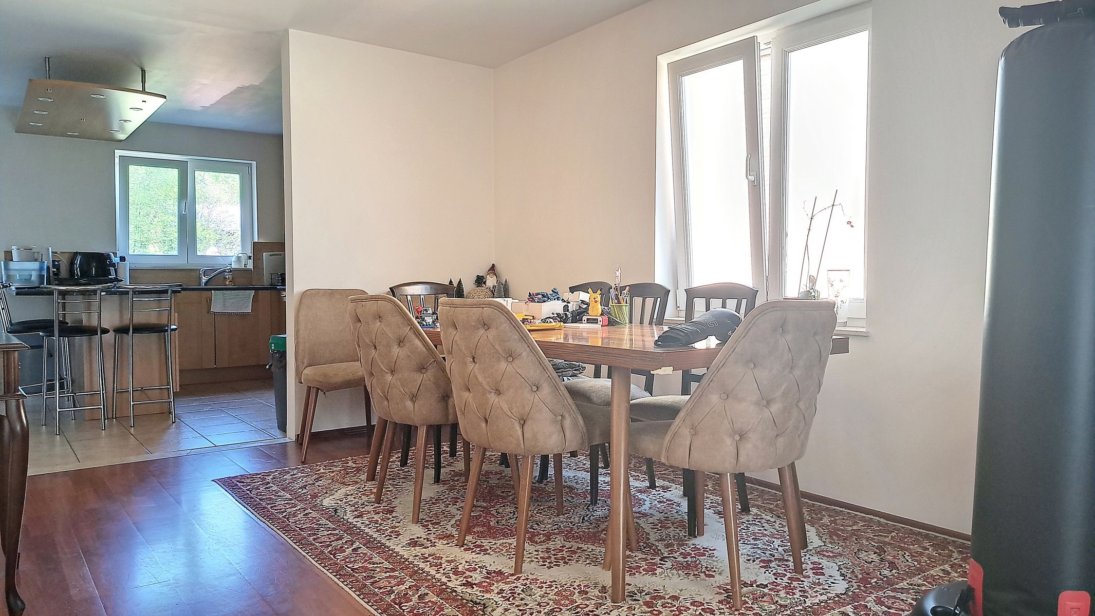 Huis te huur foto 14