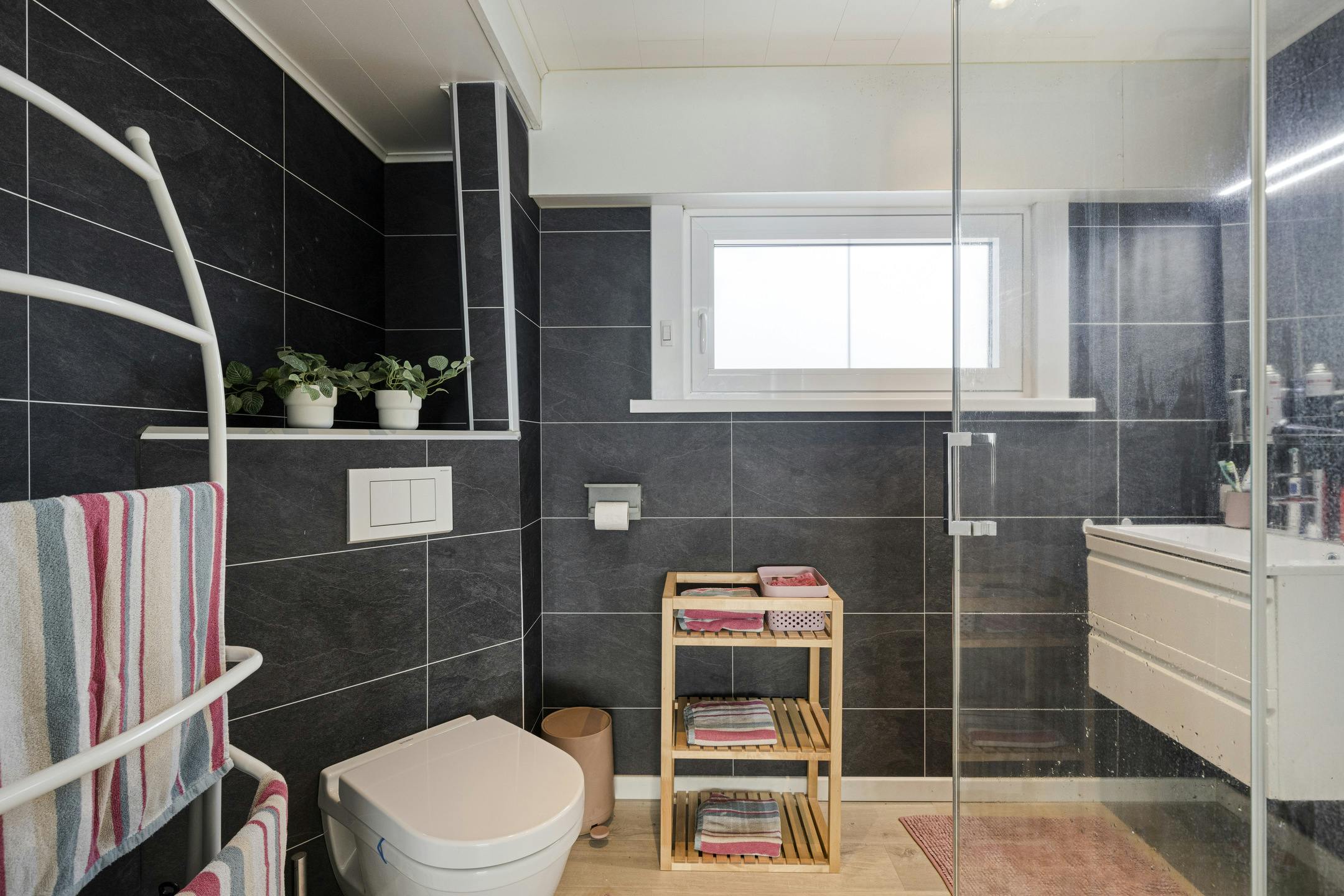 Mooi afgewerkt huis te koop in Vlamertinge met EPC B-label! foto 30