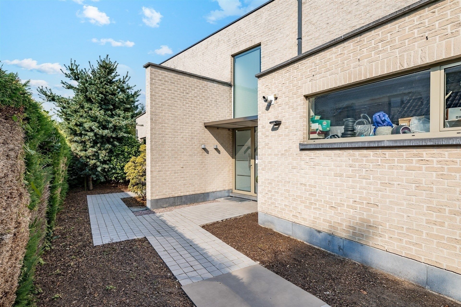 Prachtige villa met zwembad op toplocatie! foto 32