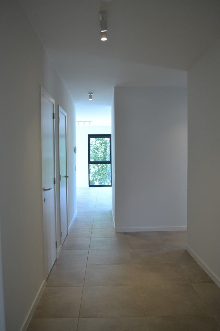 Instapklaar nieuwbouwappartement foto 10