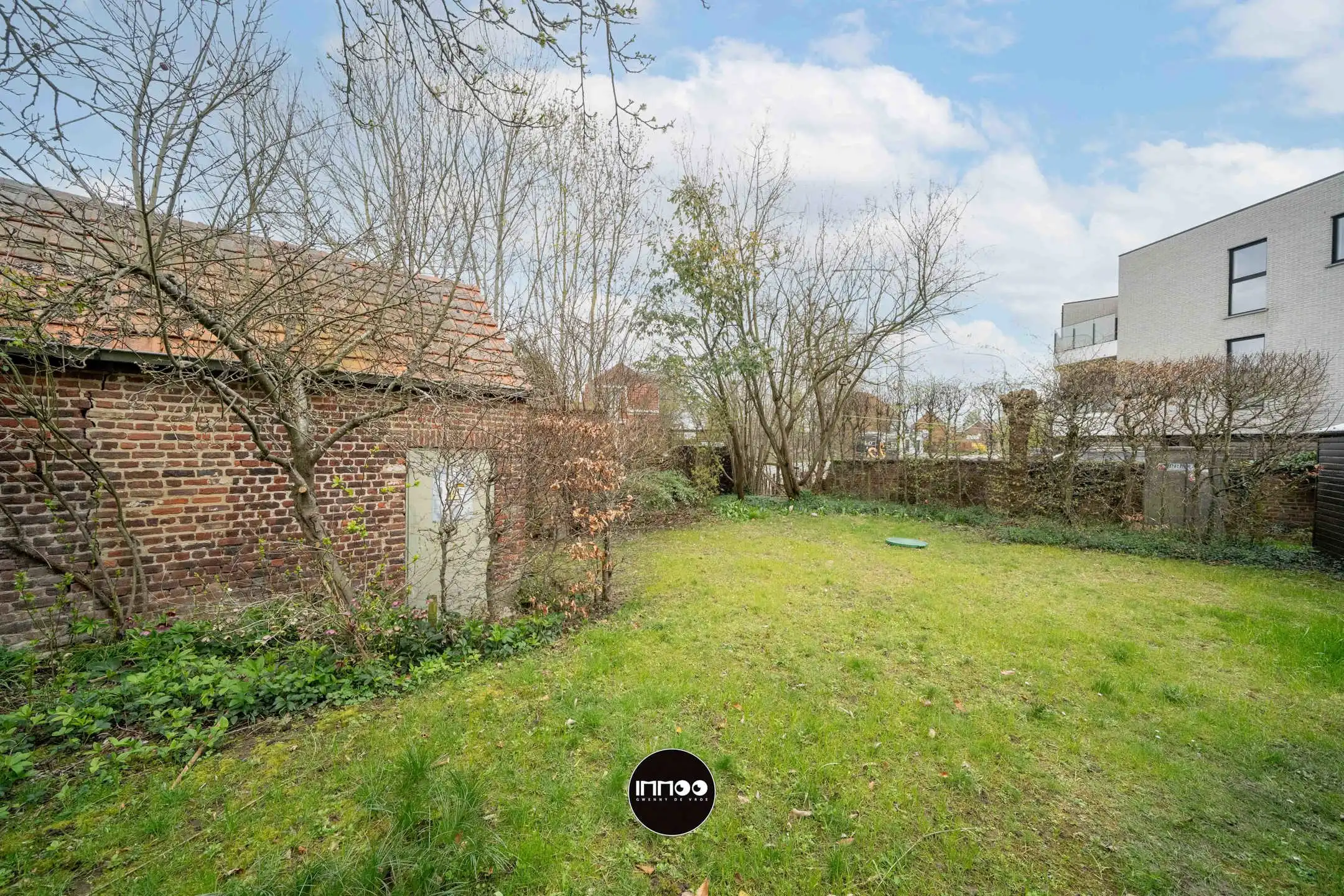 Appartement te koop foto 10