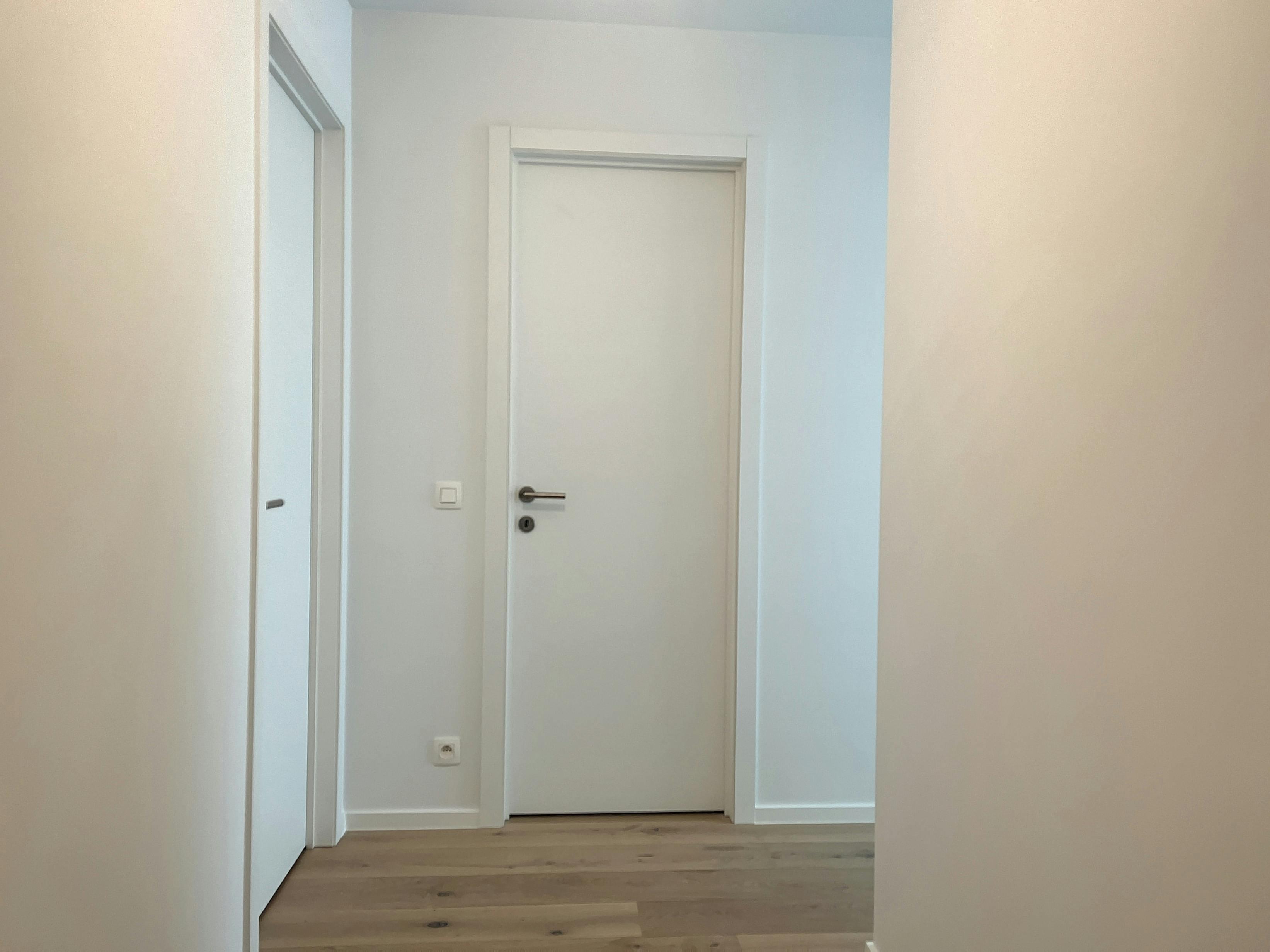 Prachtig appartement met 2 slaapkamers foto 12