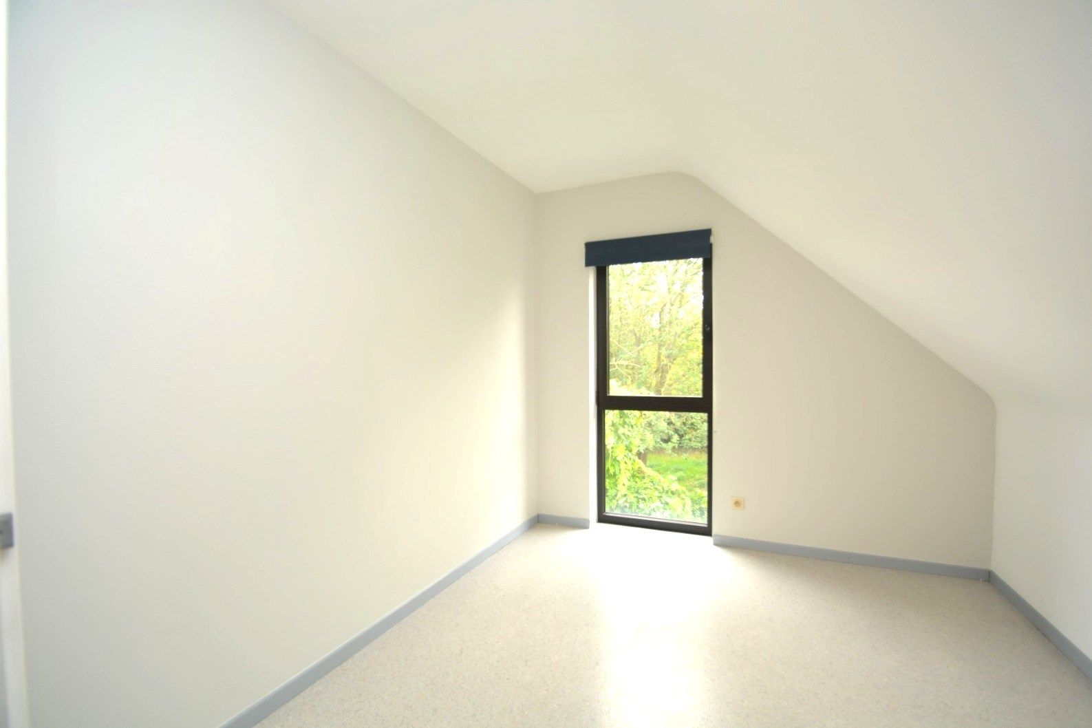 Rustig gelegen woning te Schriek foto 13