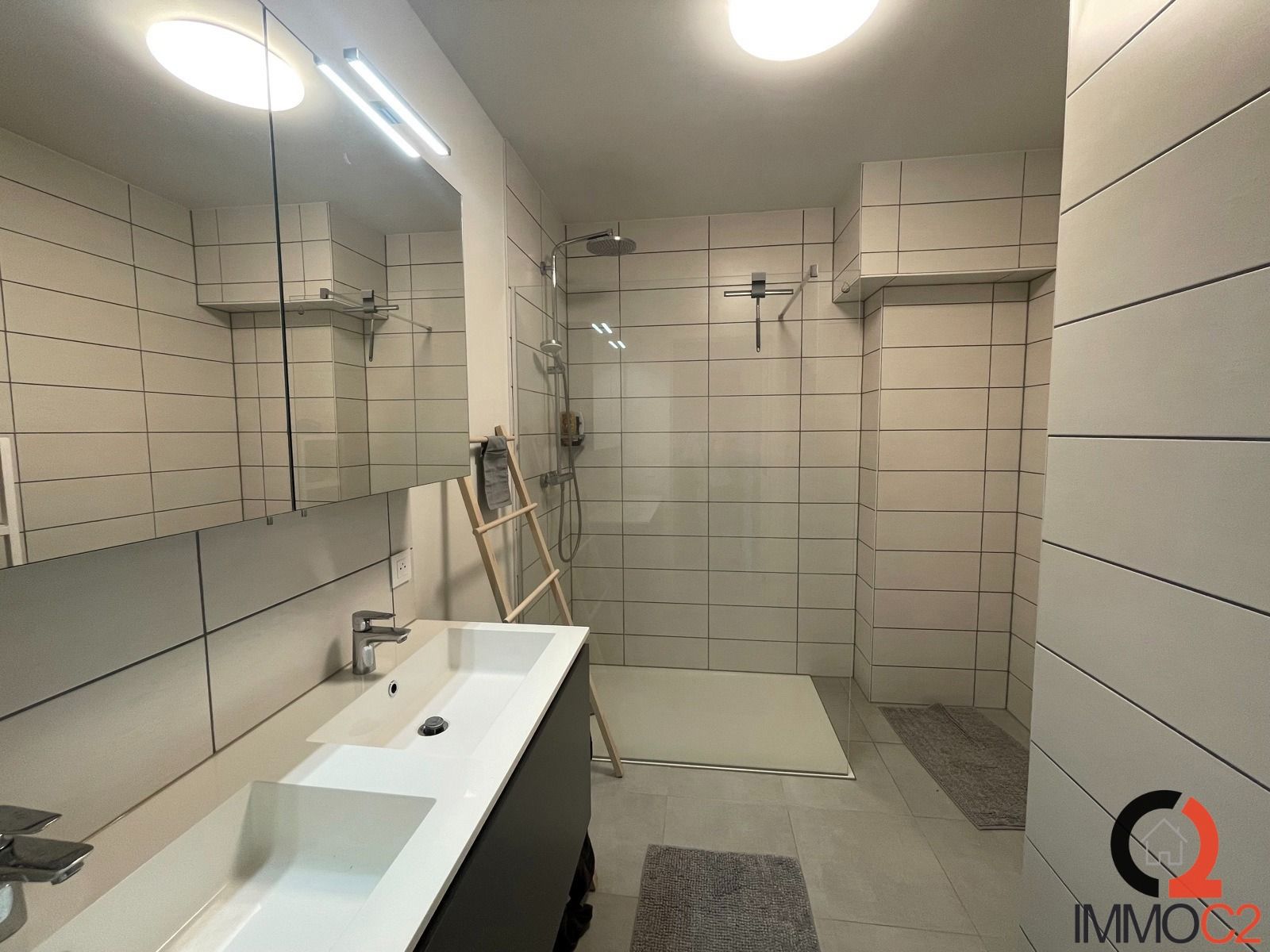 Appartement te huur foto 13
