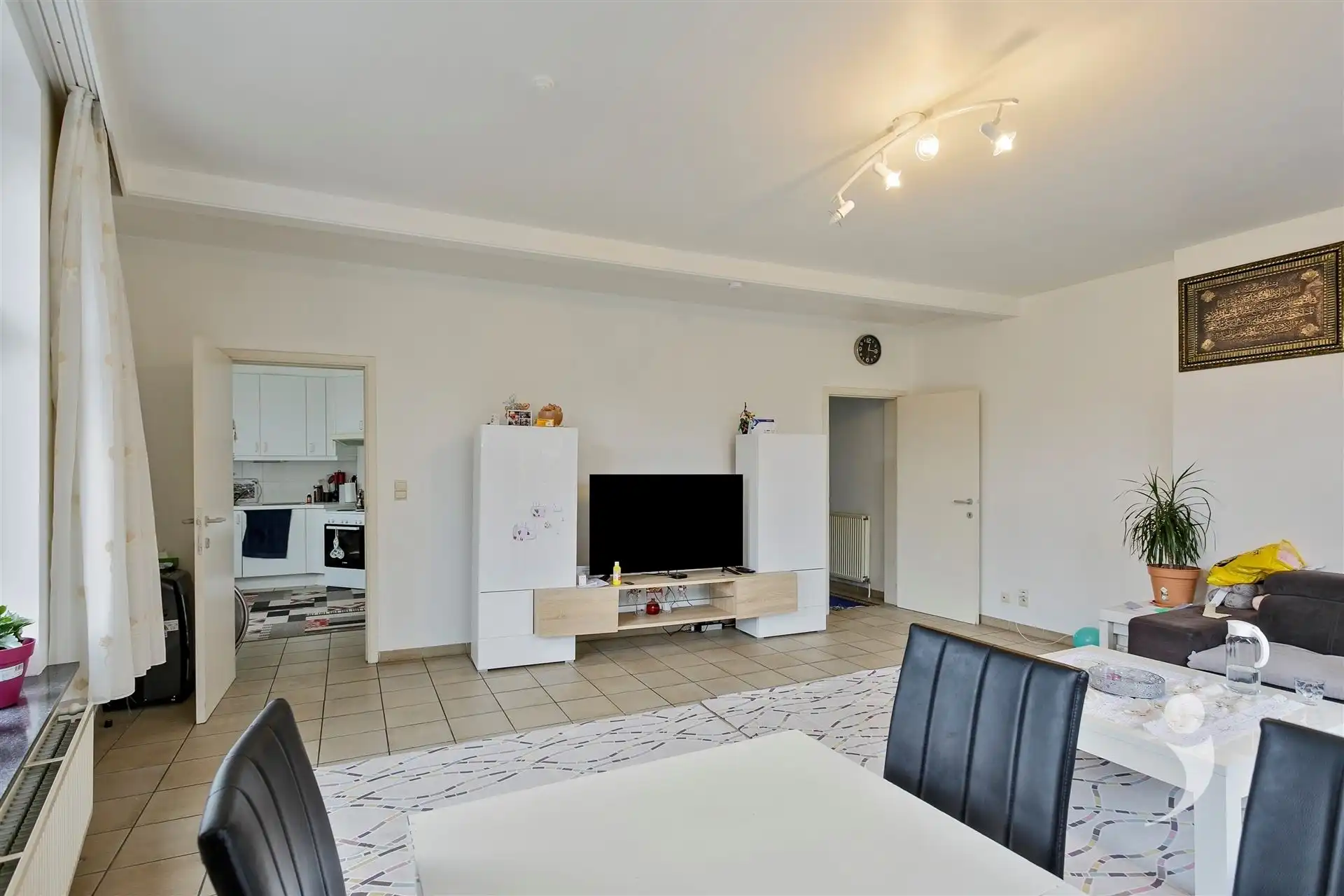 Interessante opbrengsteigendom  foto 9