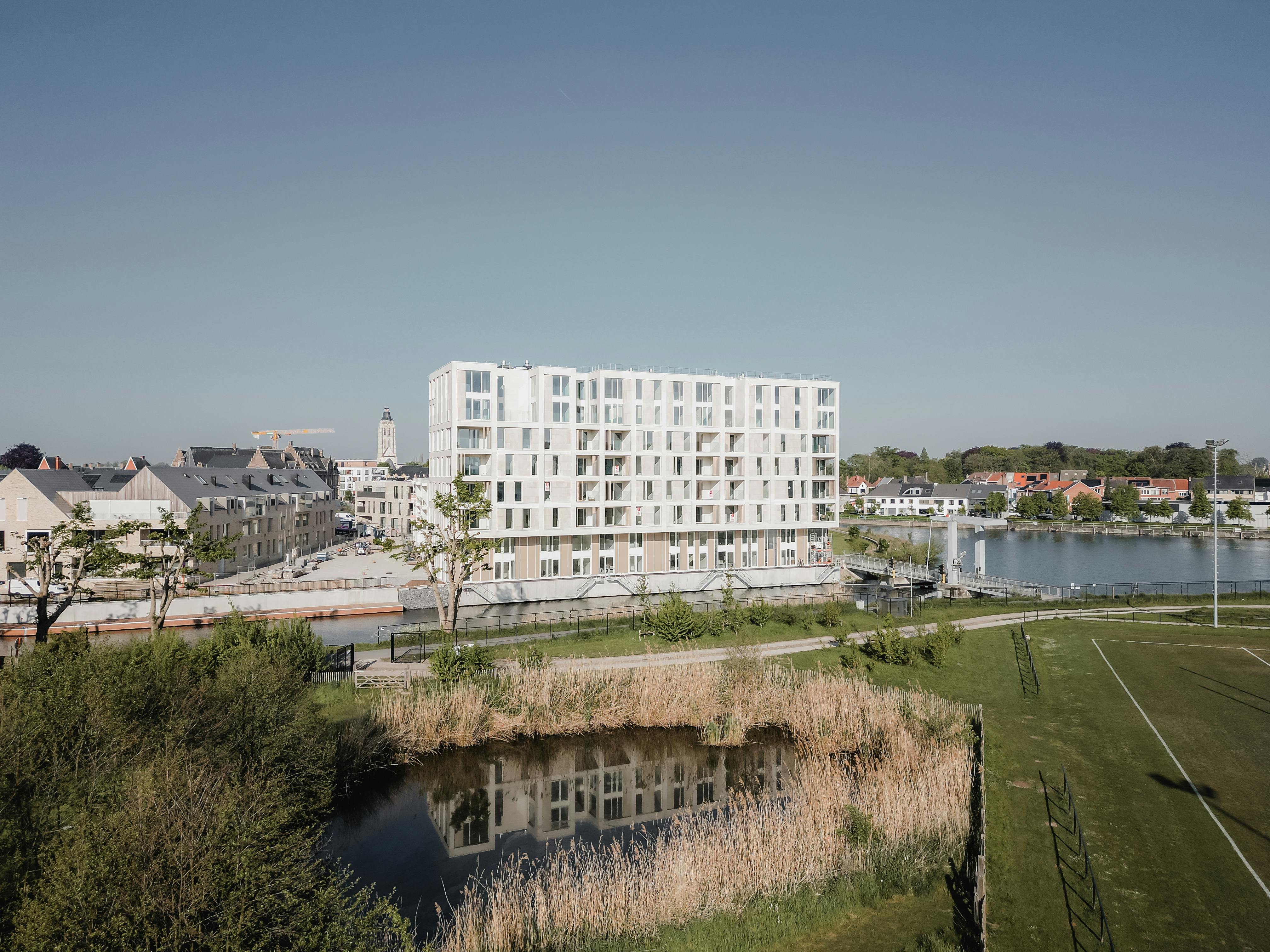 ()=>{if(producerUpdateValueVersion(node),producerAccessed(node),node.value===ERRORED)throw node.error;return node.value} Trekweg Linkeroever 24/101 - 9700 Oudenaarde