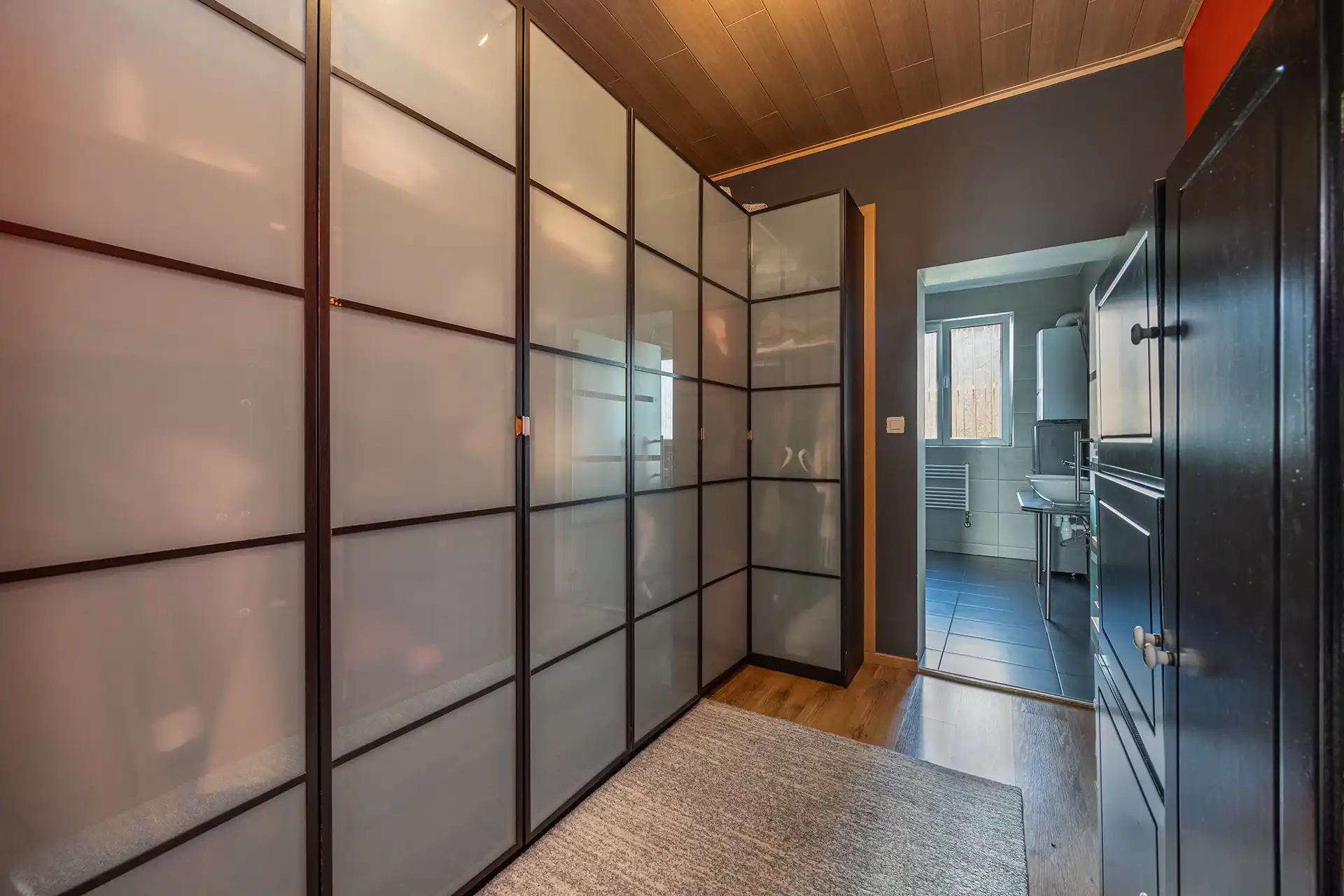 Instapklare woning met 3 slpk en tuin foto 18