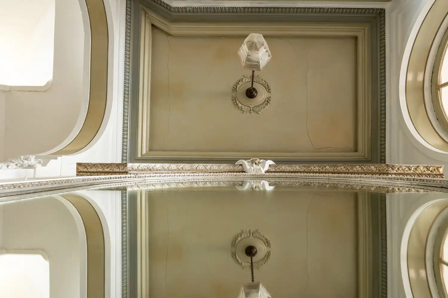 Historische "Piece unique" met goed draaiende B&B uit 1860 foto 9