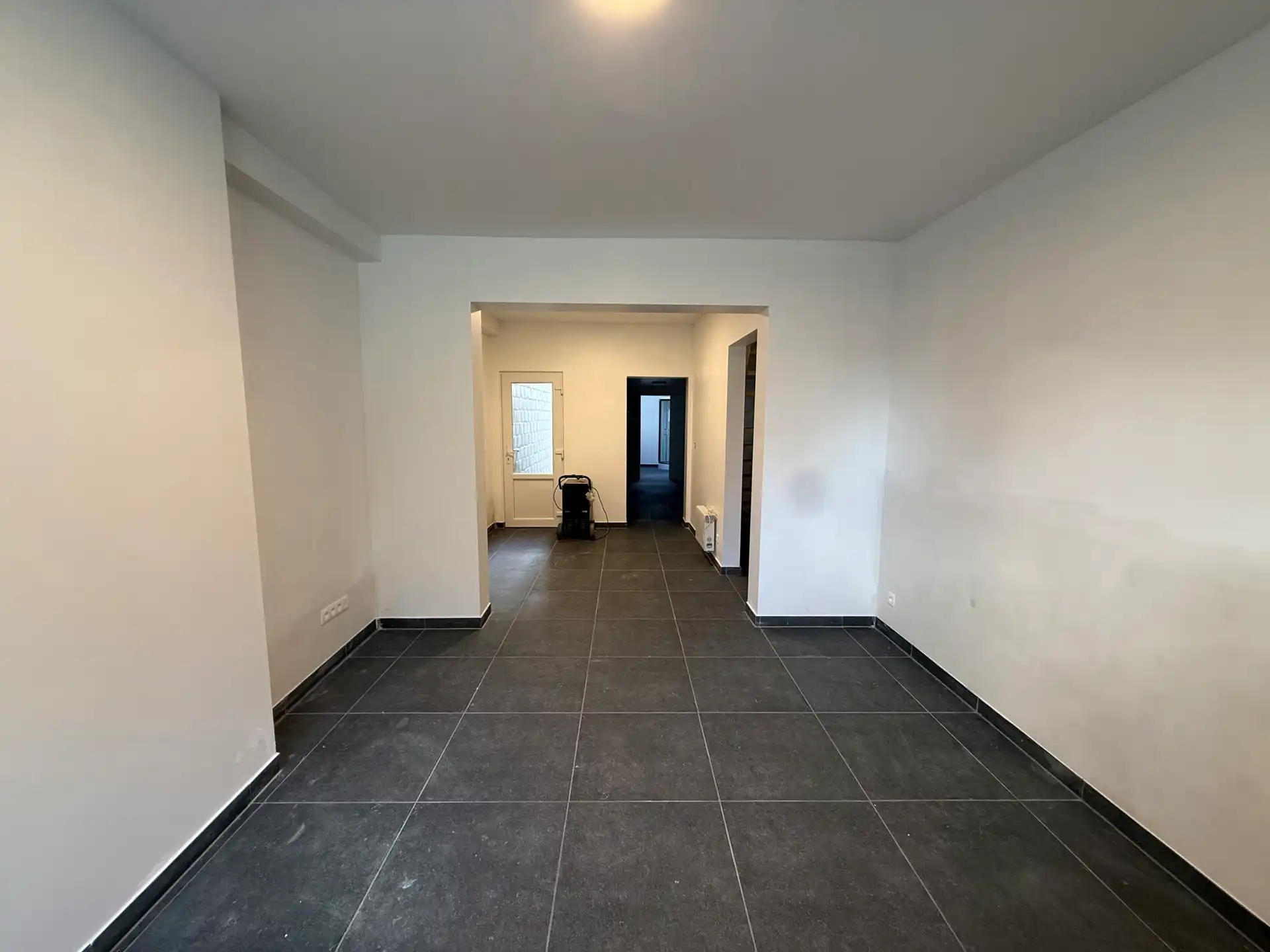 Huis te huur foto 4