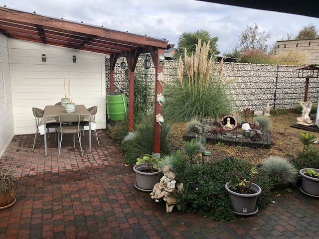 Woning te huur te Wachtebeke foto 15