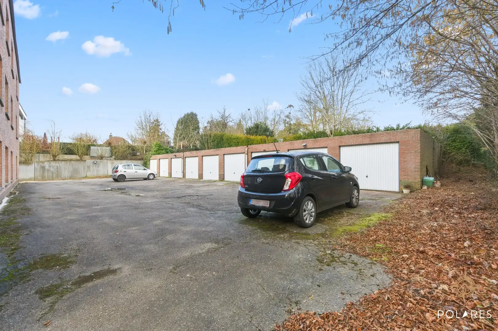 Instapklaar 3 slaapkamer appartement te Leuven  foto 17