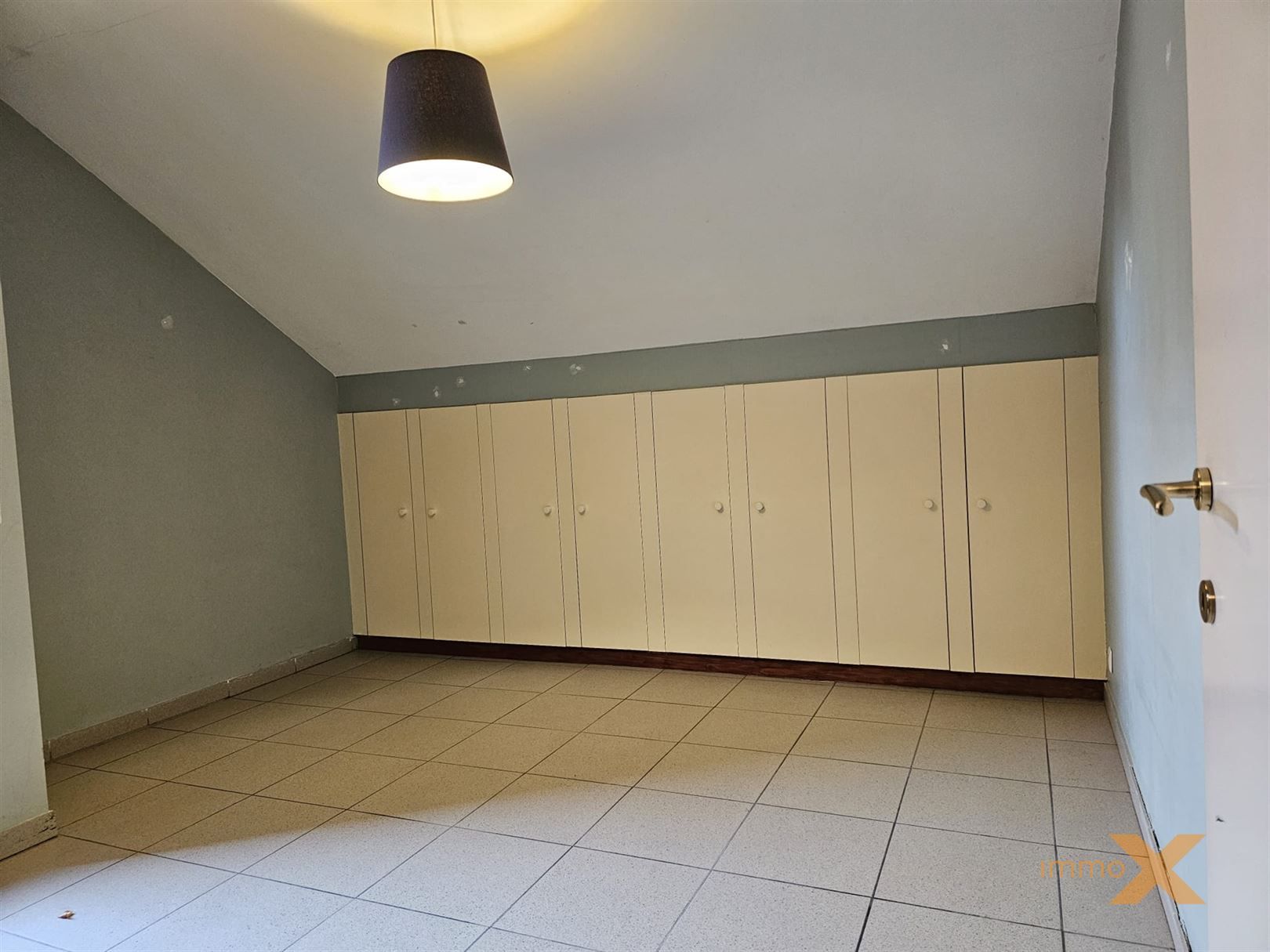 VILLA-APPARTEMENT MET TERRAS EN 1SLPK foto 20