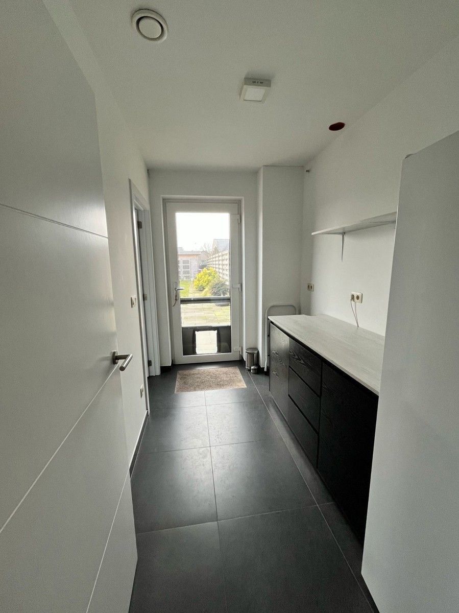Huis te huur foto 10