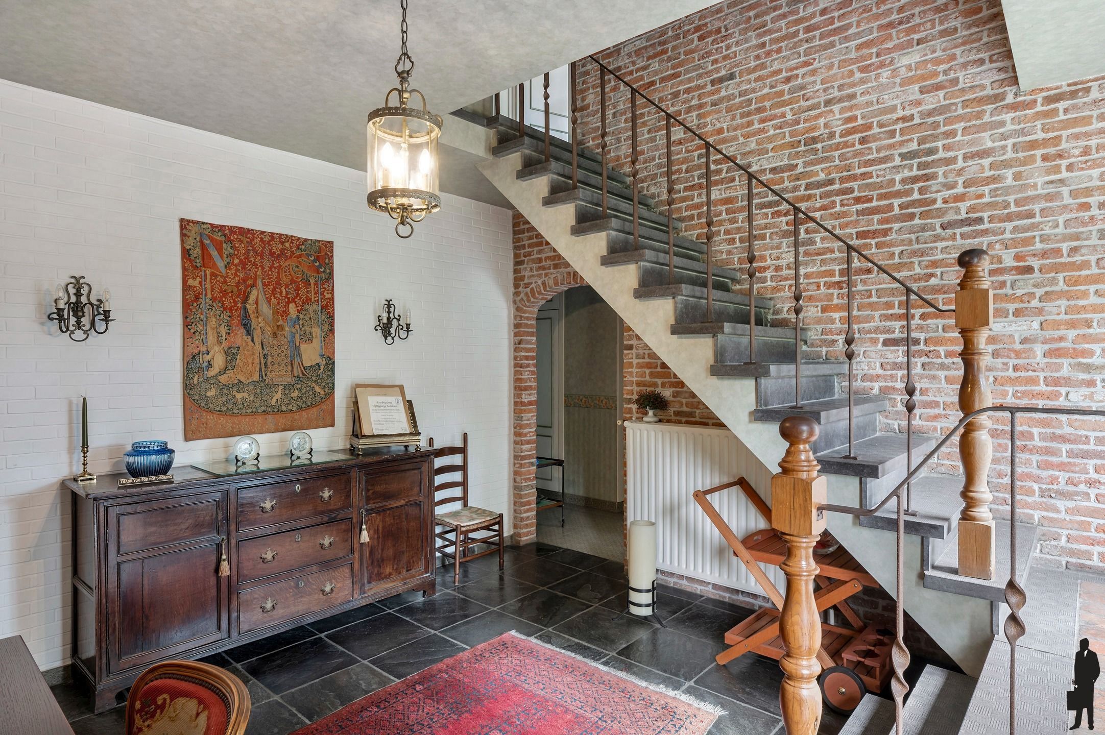 Charmante vrijstaande villa op 1.909 m² in Koningshof! foto 2